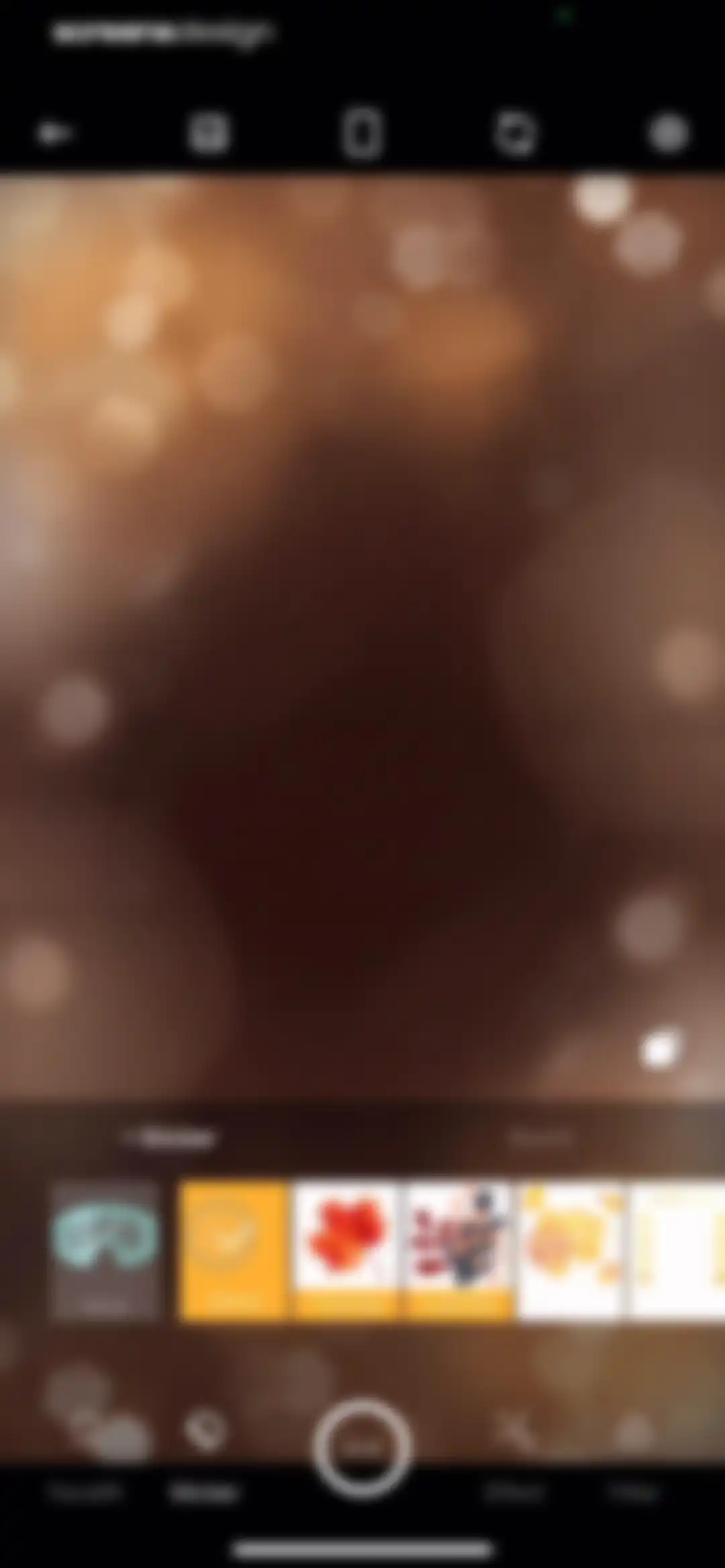 Everlook- Face & Body Editor screen 83