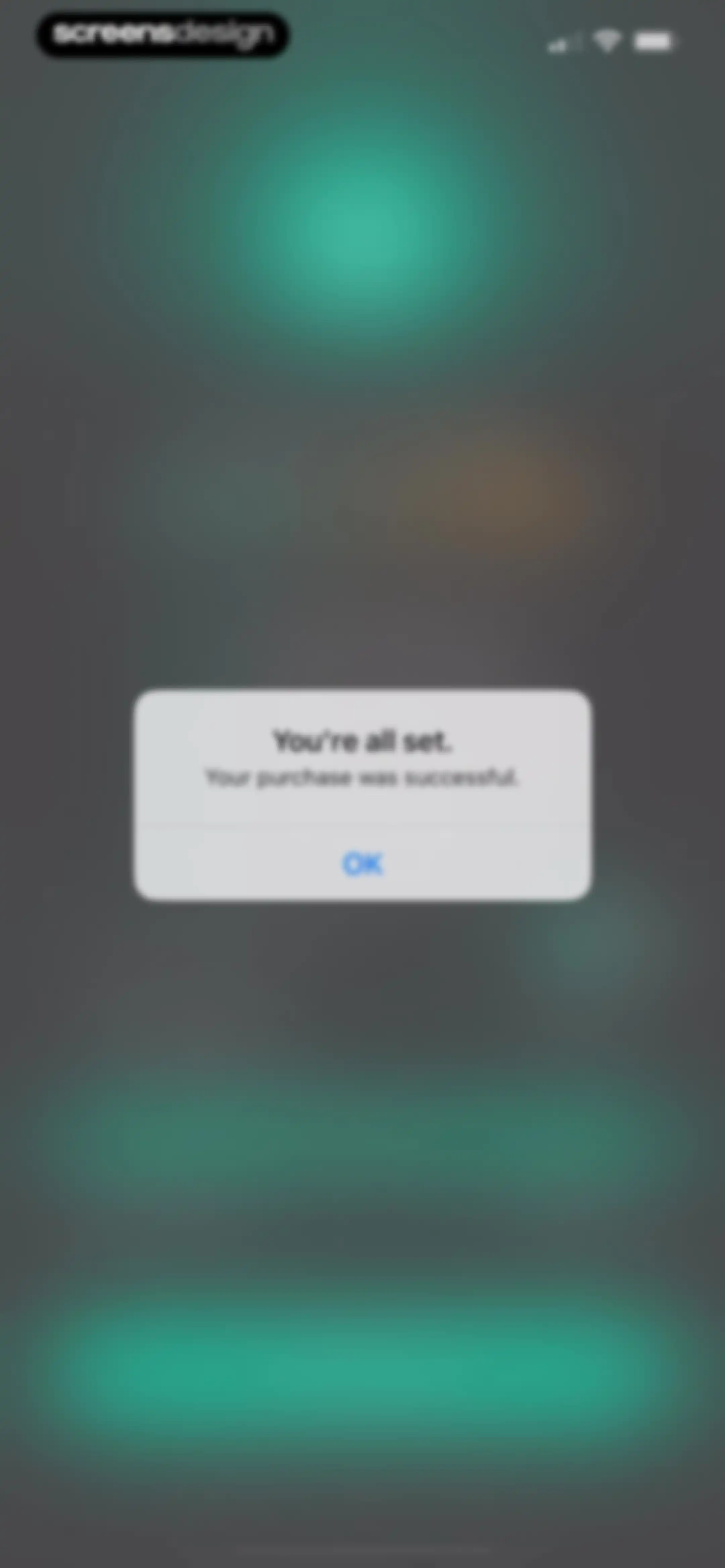 AI Chatbot with Сhat - Chatrun screen 10