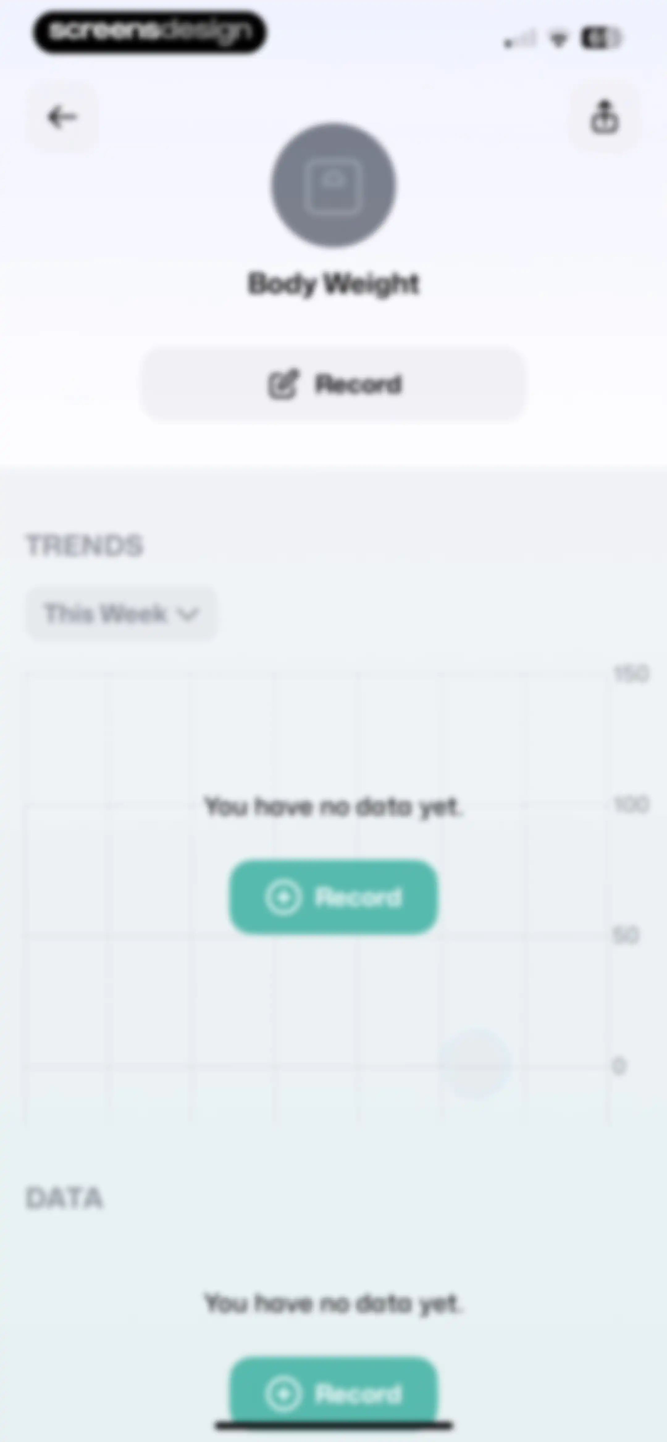Well Up-Level Up Your Wellness screen 39