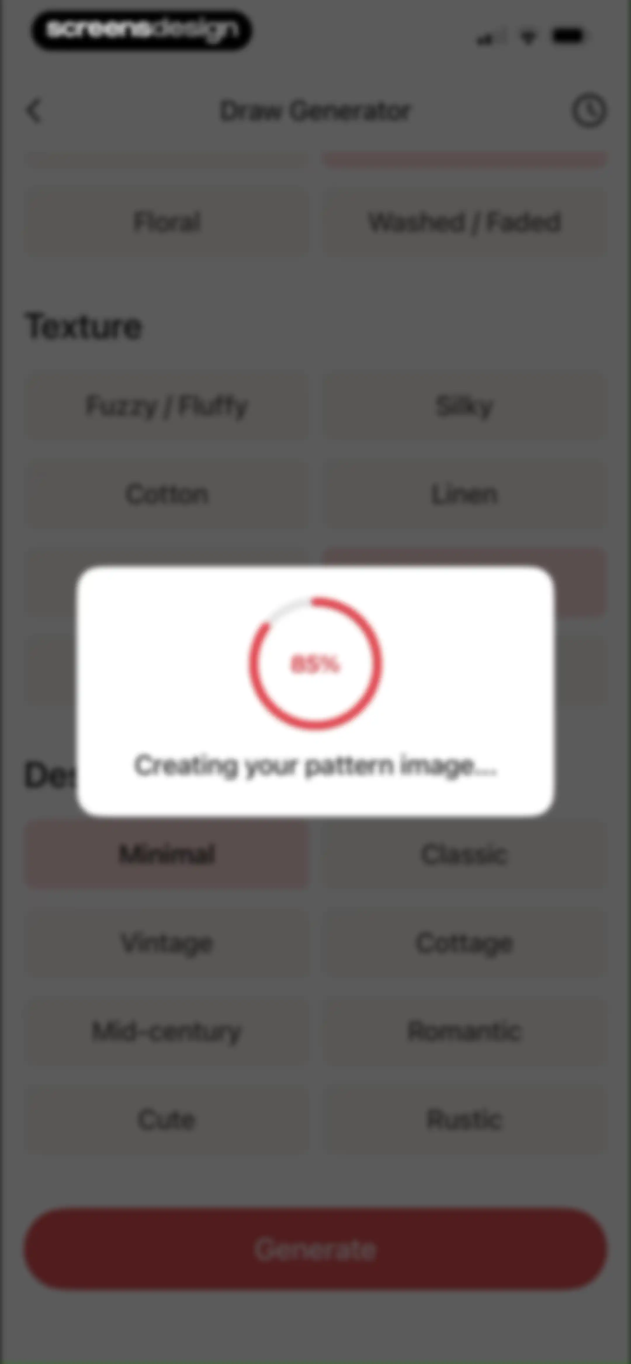 Sewpal: Sewing Pattern & Guide screen 59