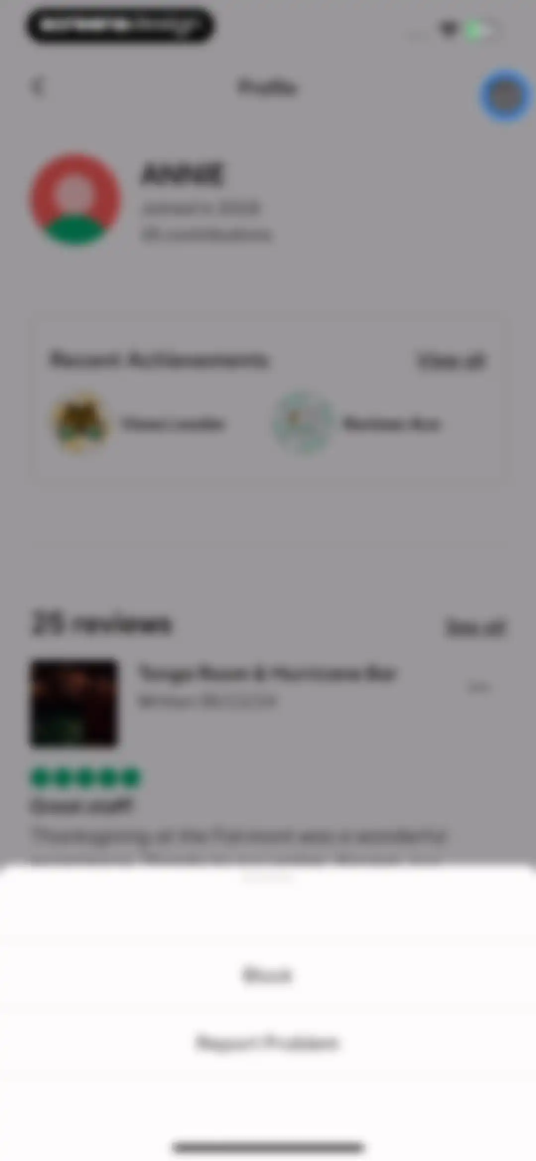 Tripadvisor: Plan & Book Trips screen 51