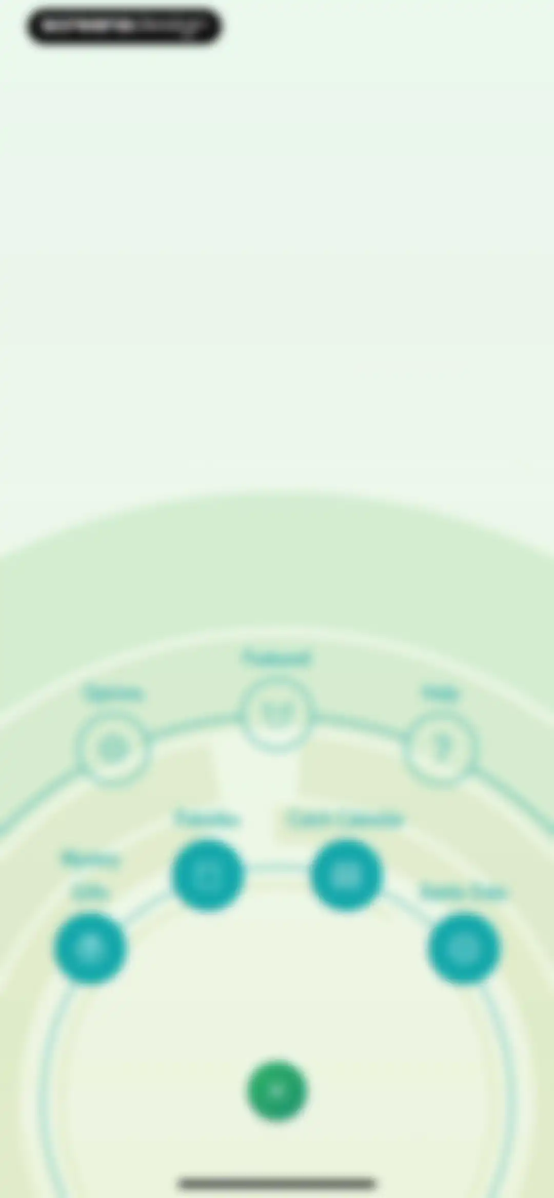 Pokémon HOME screen 33