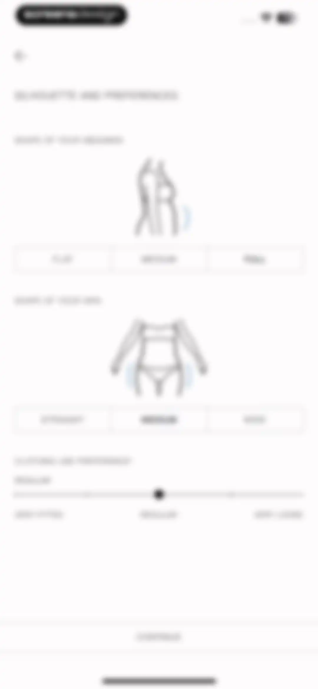 ZARA screen 41
