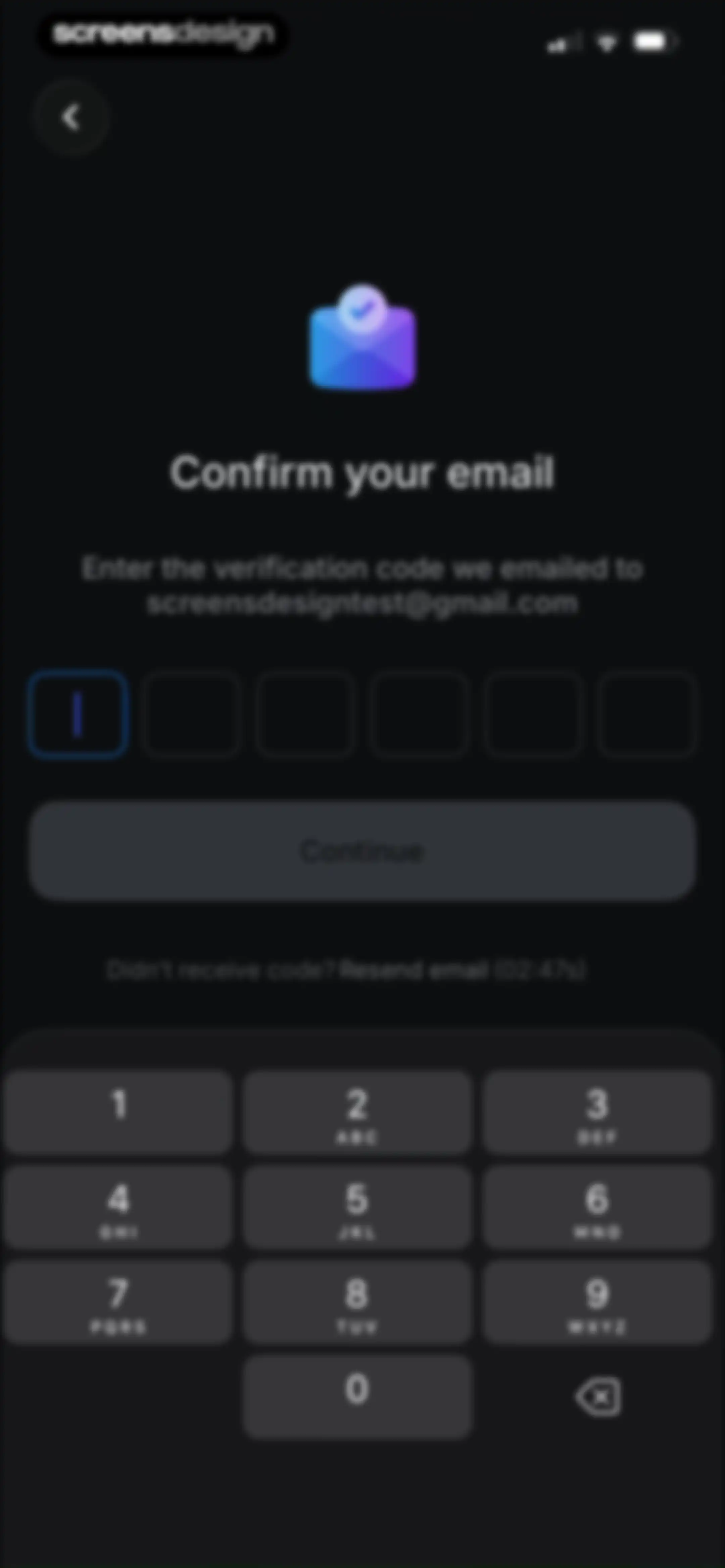 MusicGPT - AI Song Generator screen 7