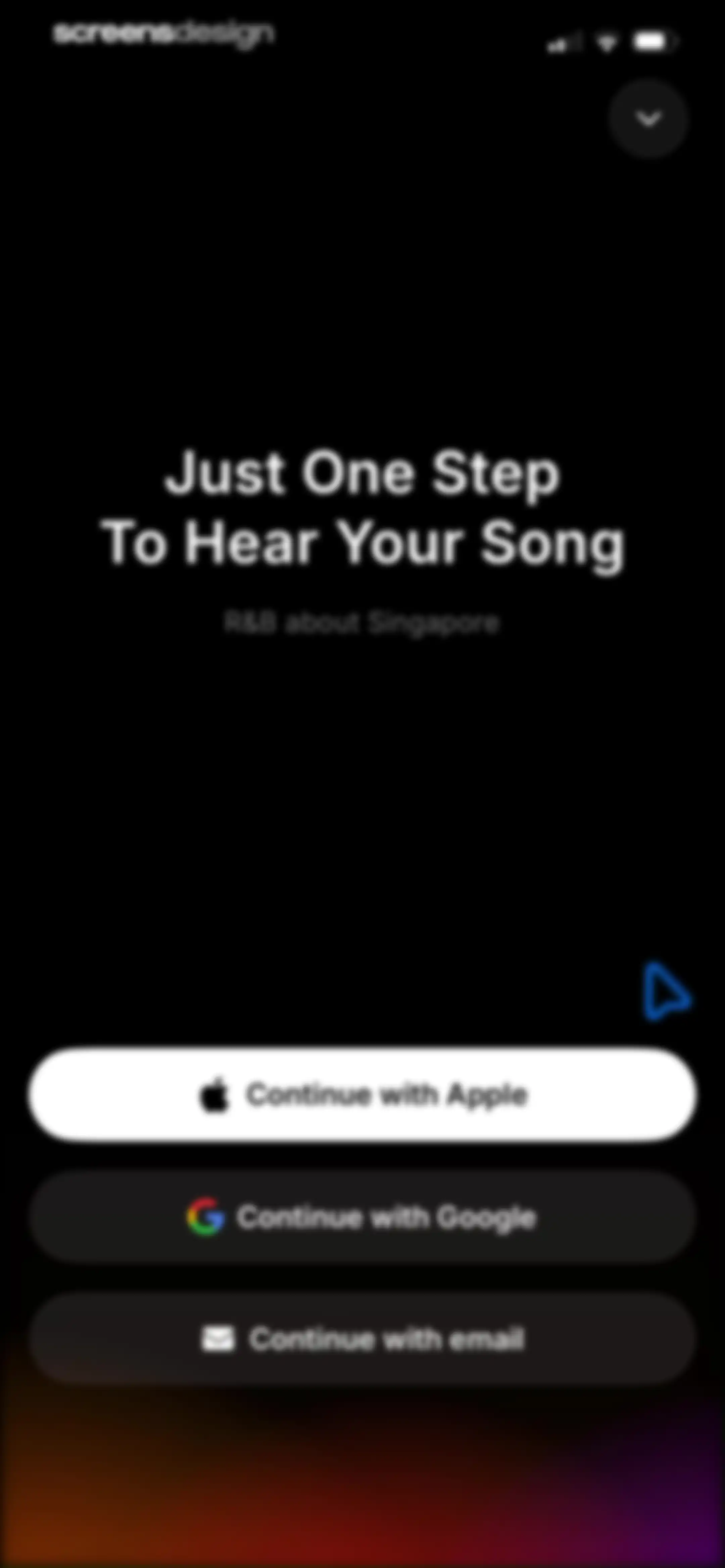MusicGPT - AI Song Generator screen 5