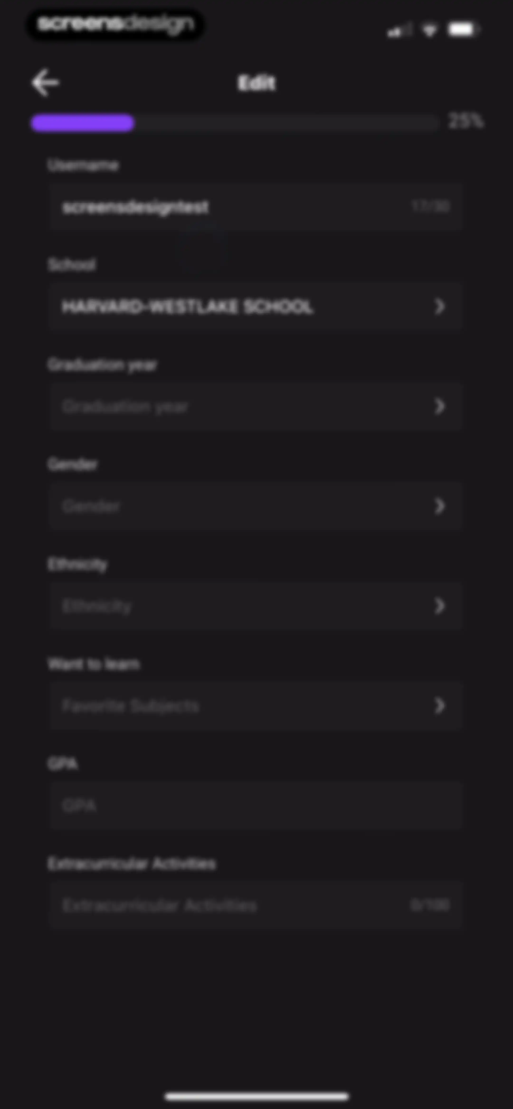 Answer.AI - Your AI tutor screen 227