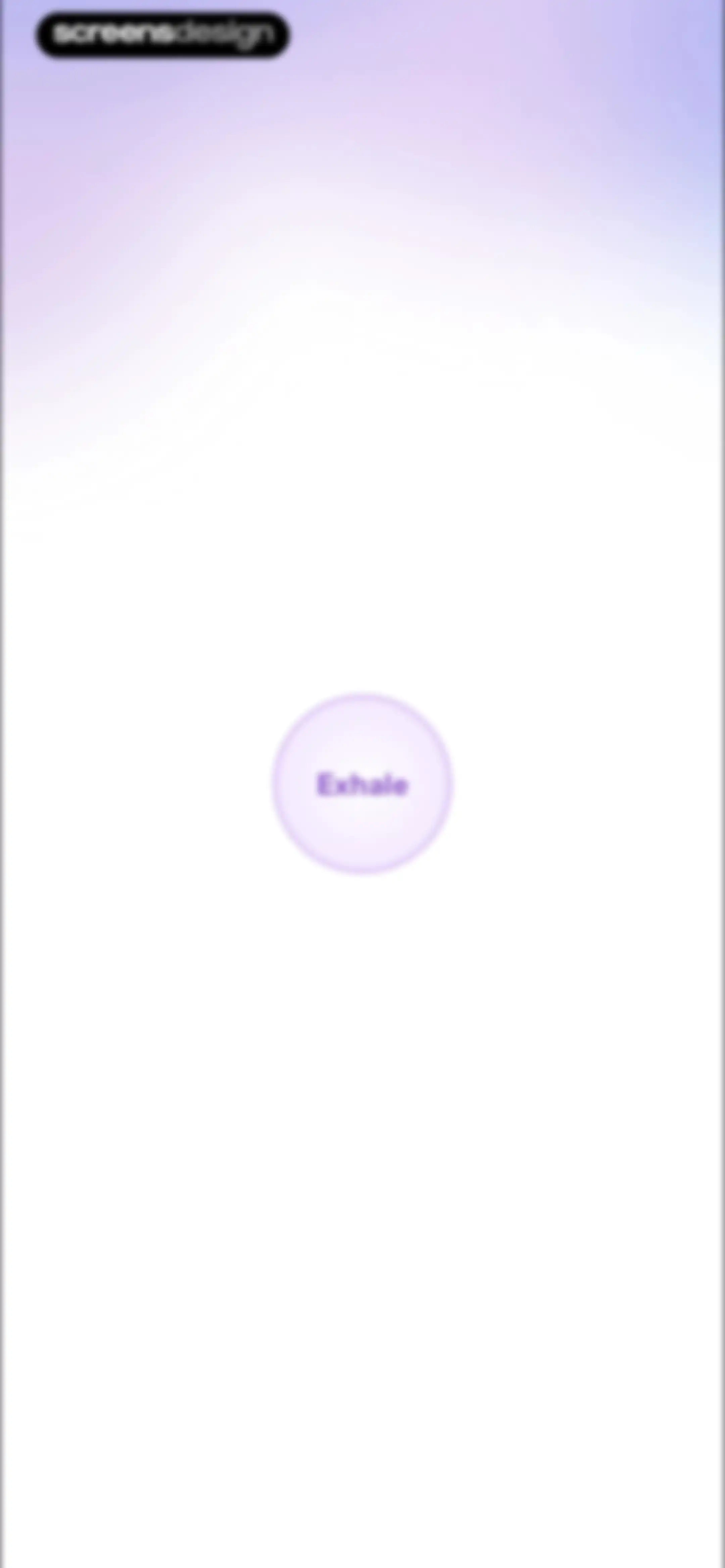 Meditopia: Sleep, Meditation screen 88