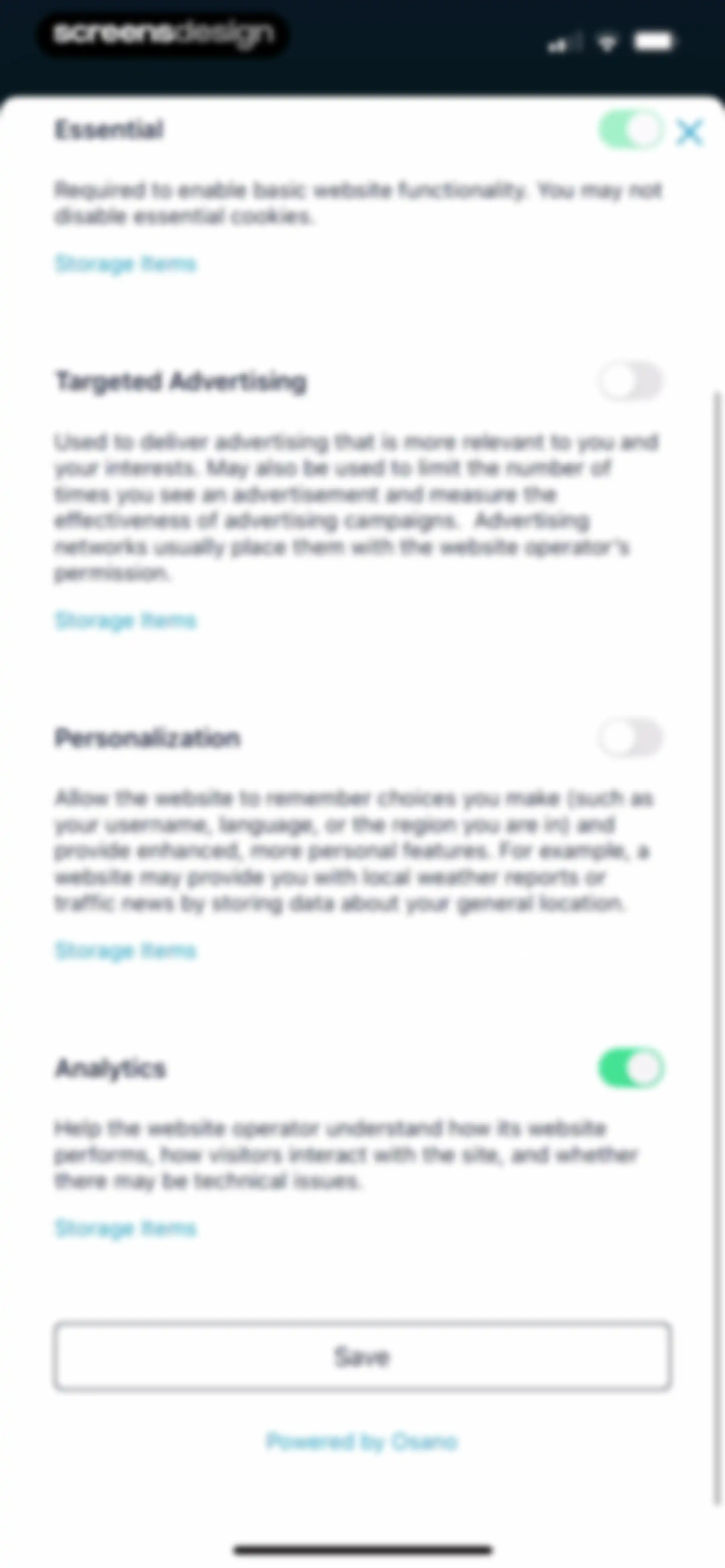Fishbrain - Fishing App screen 6