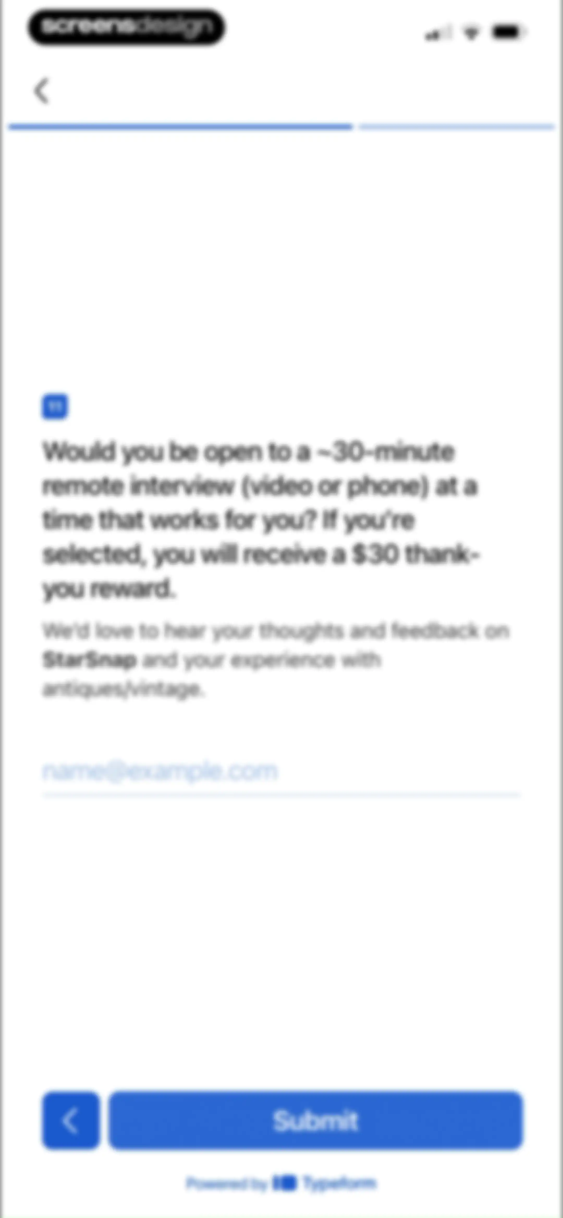 StarSnap: Sports Card Scanner screen 51