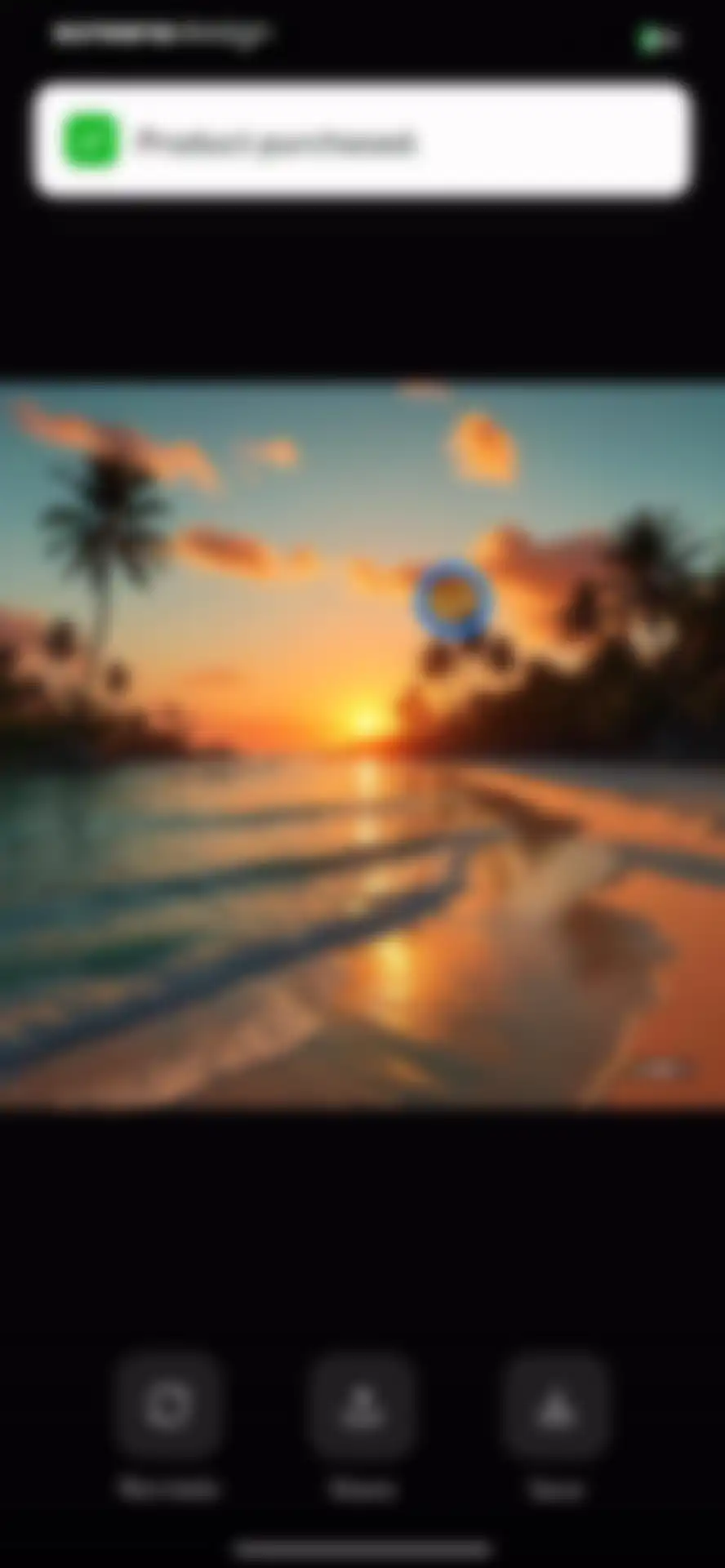 Lisa AI: AI Dance Video Maker screen 22