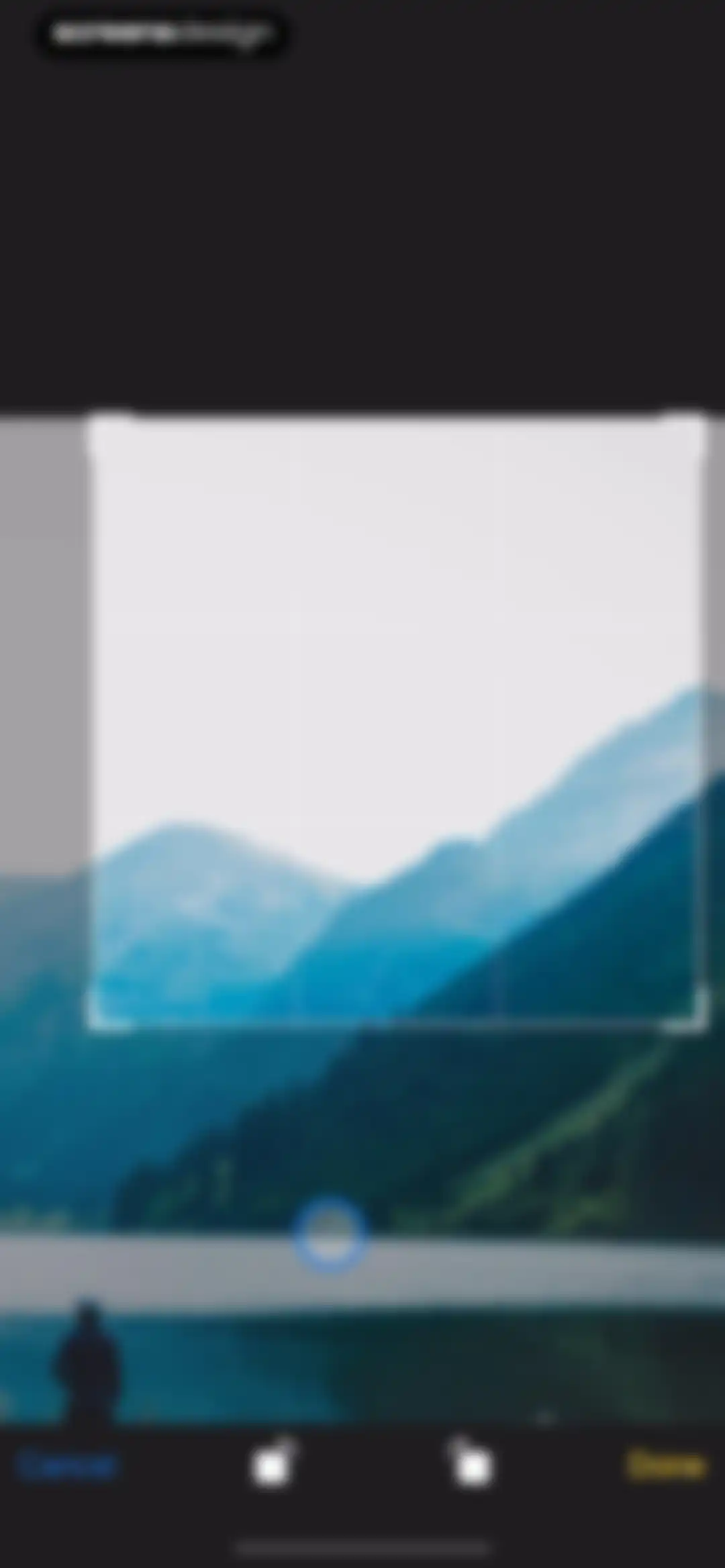 WidgetClub:Widget, Theme, Icon screen 49