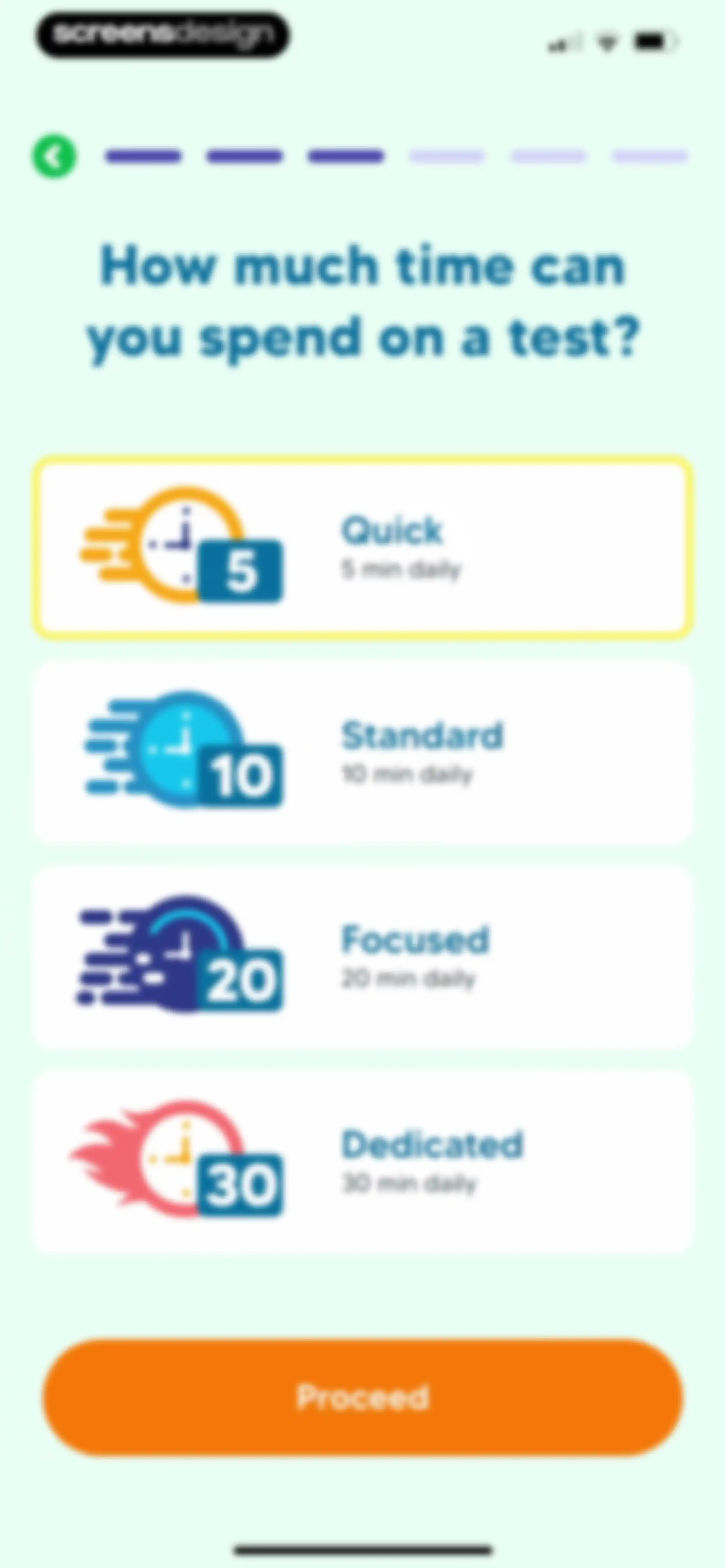 CDL Prep Practice Test: 2026 screen 10