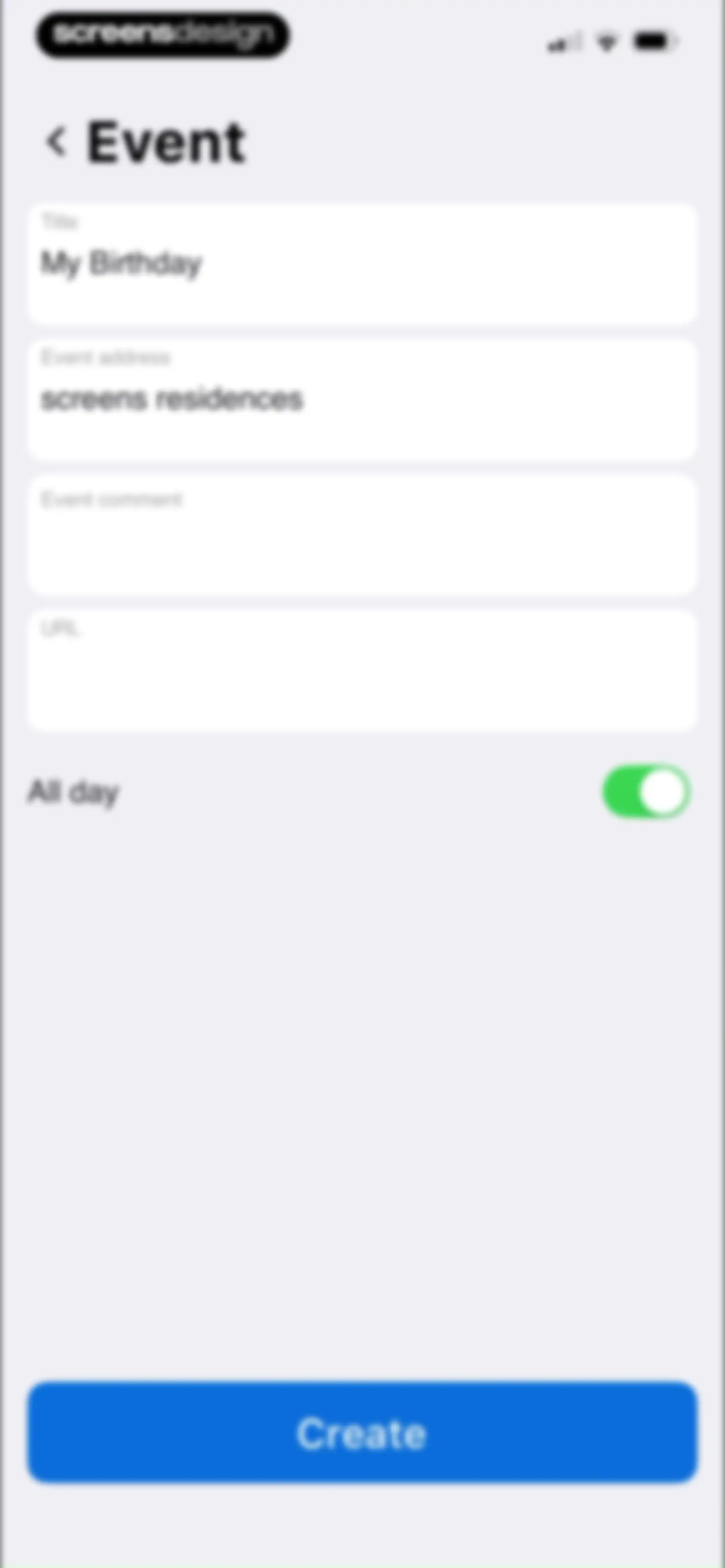 QR Code Scanner & AI Generator screen 46