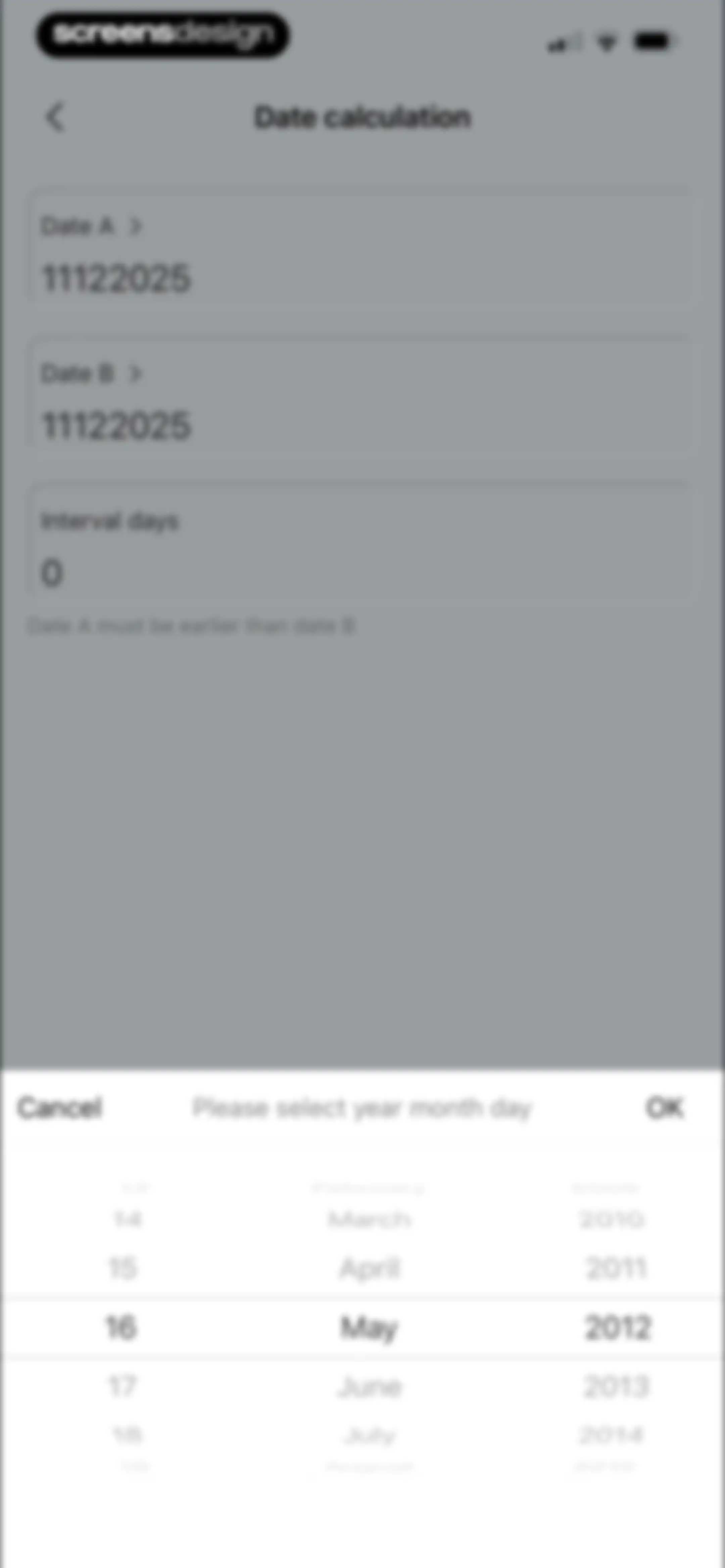 SolveLab AI - Smart & Fast screen 12