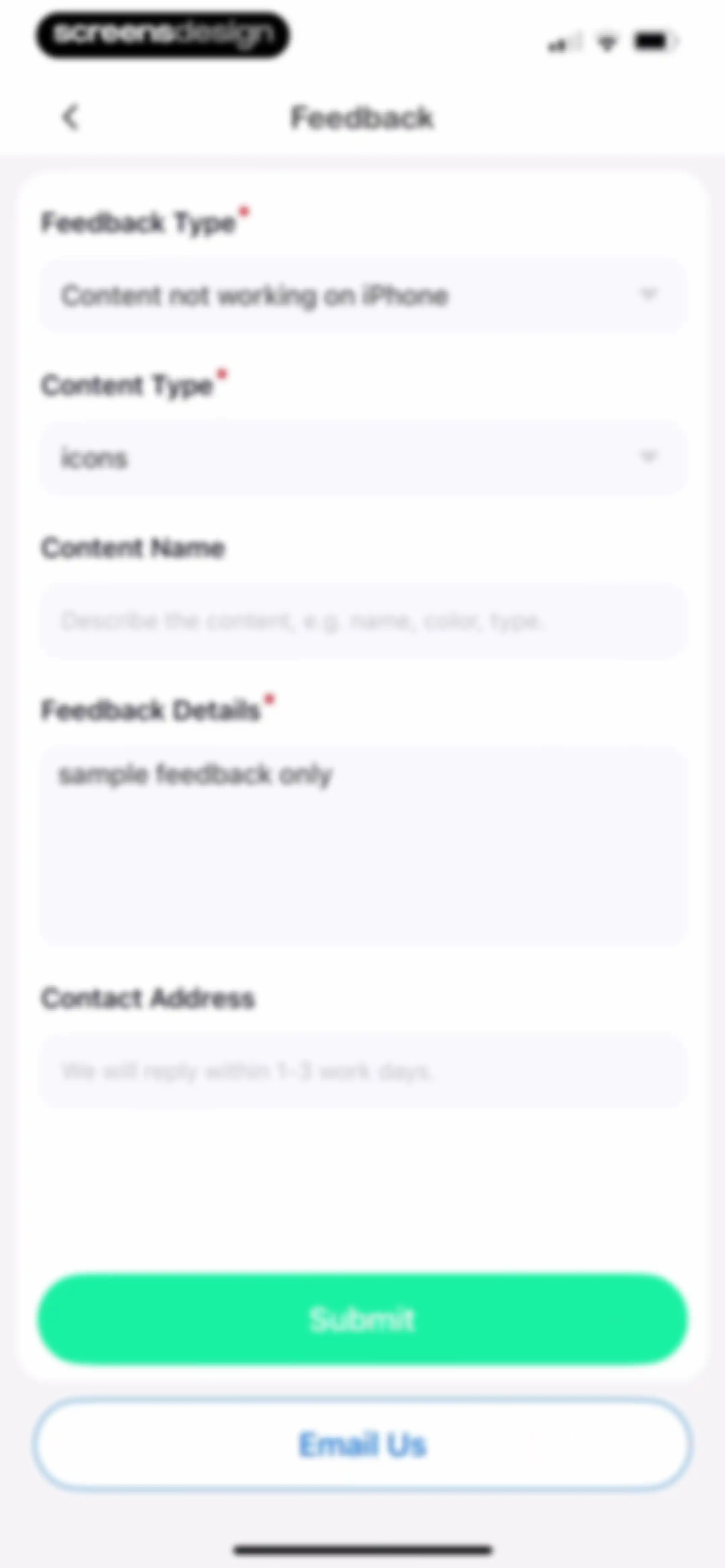 ThemePack: Widgets & Wallpaper screen 47