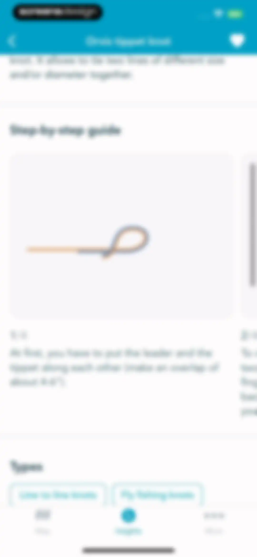 Fishbox - Smart Fishing App screen 45