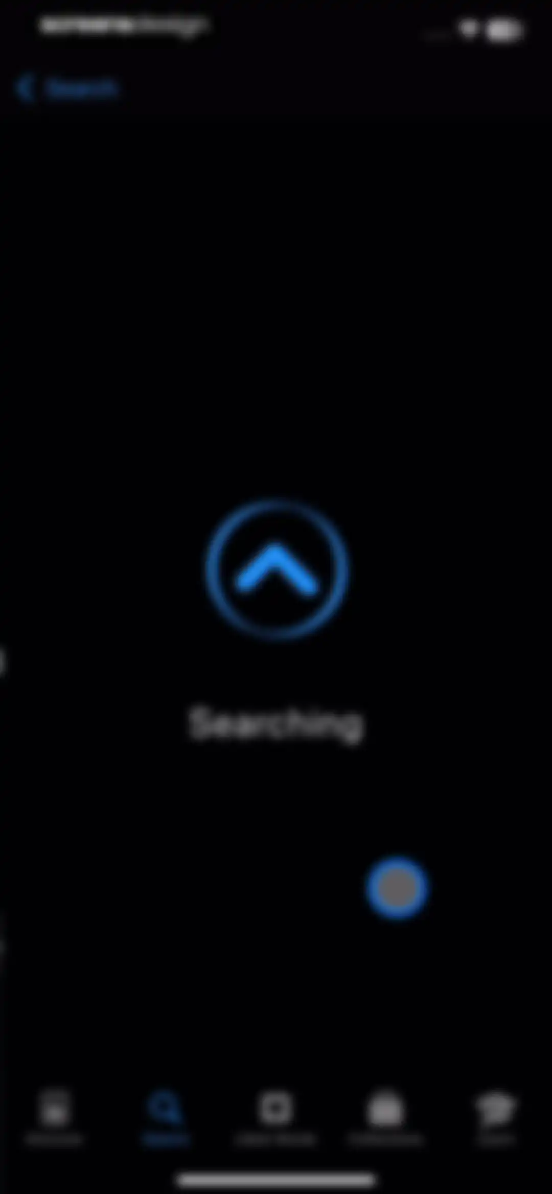 LookUp: English Dictionary App screen 31