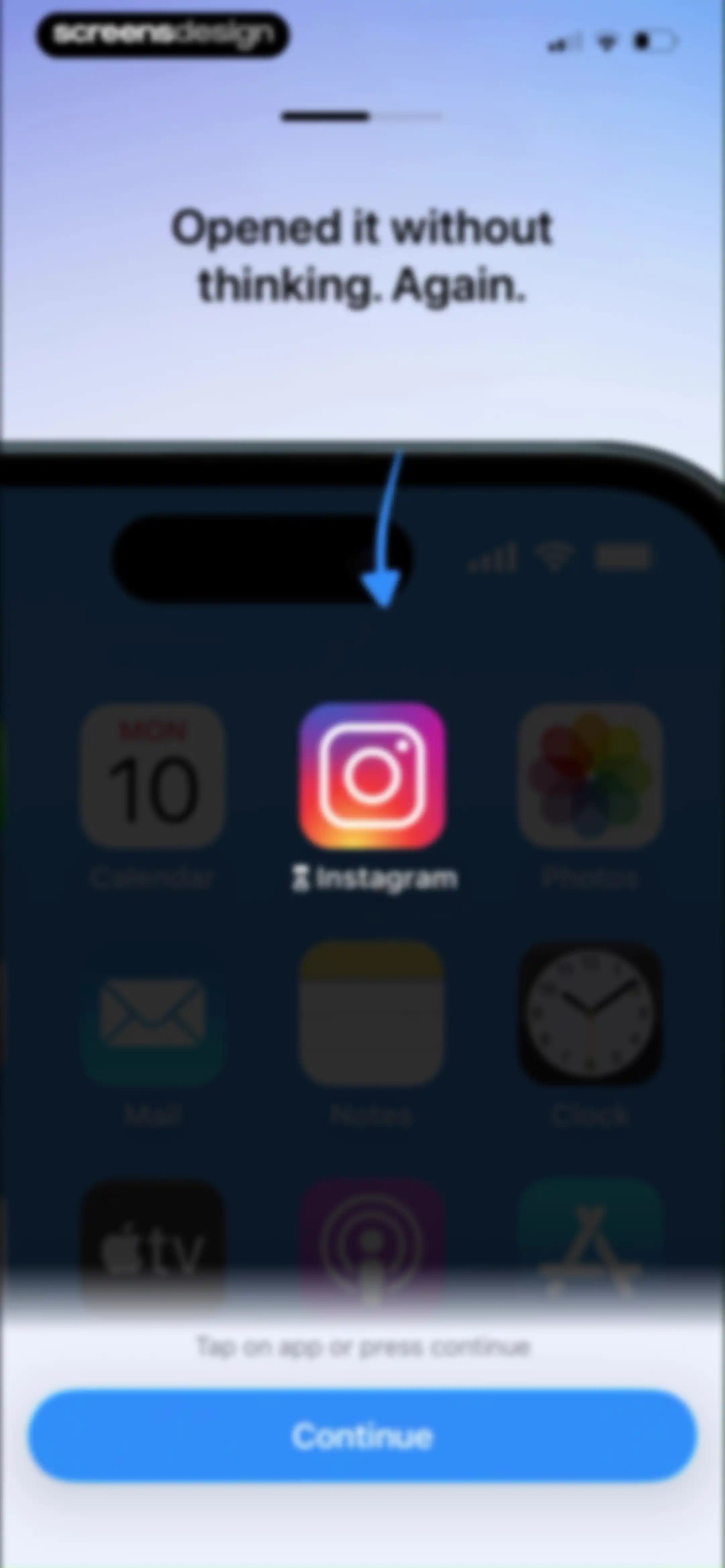 AppBlock: Block Apps & Website screen 27