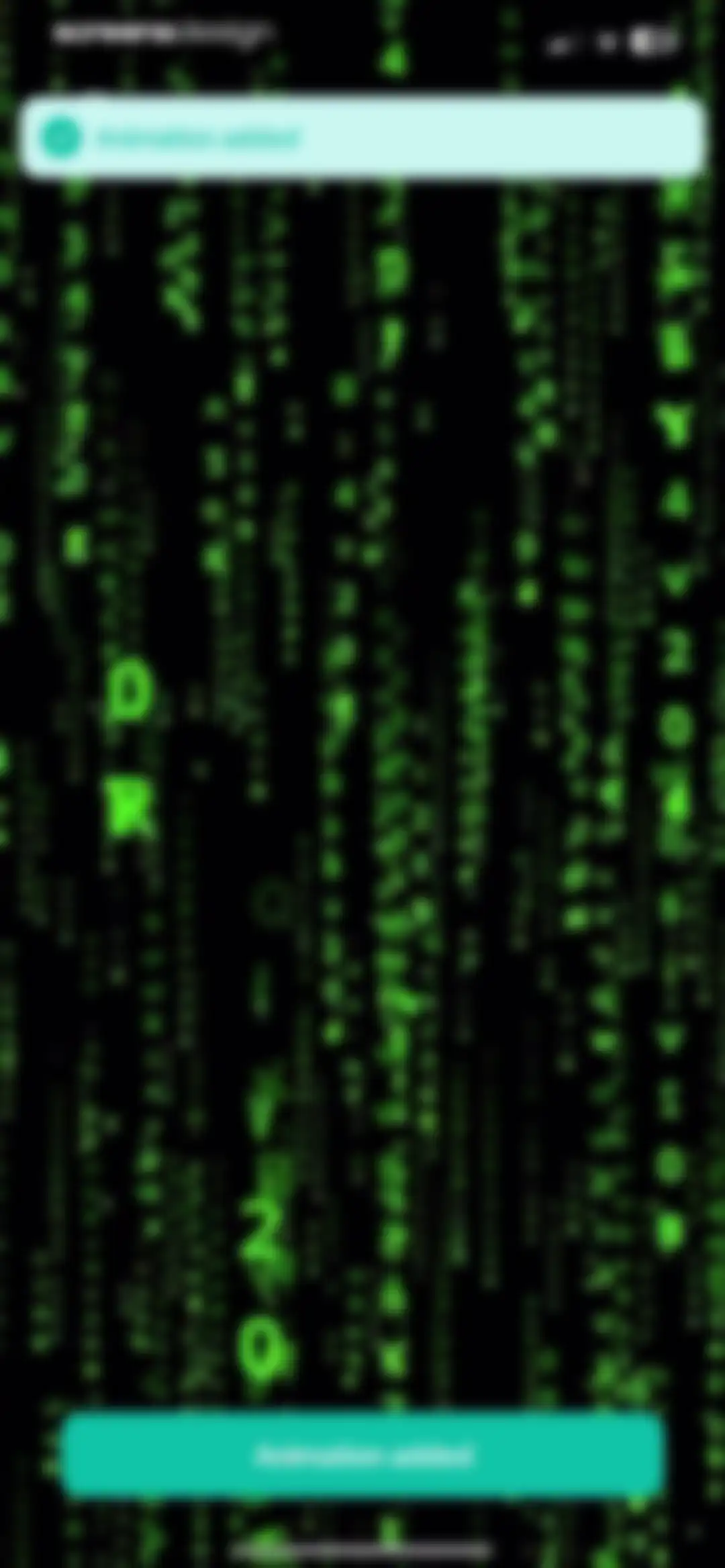 Darksy: Smart Storage Cleaner screen 141