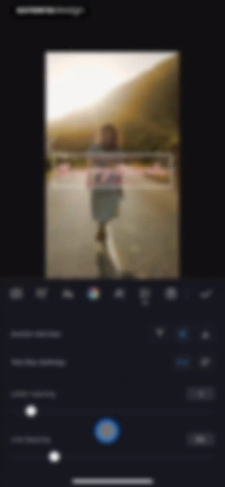 VN: Photo & Video Editor screen 43