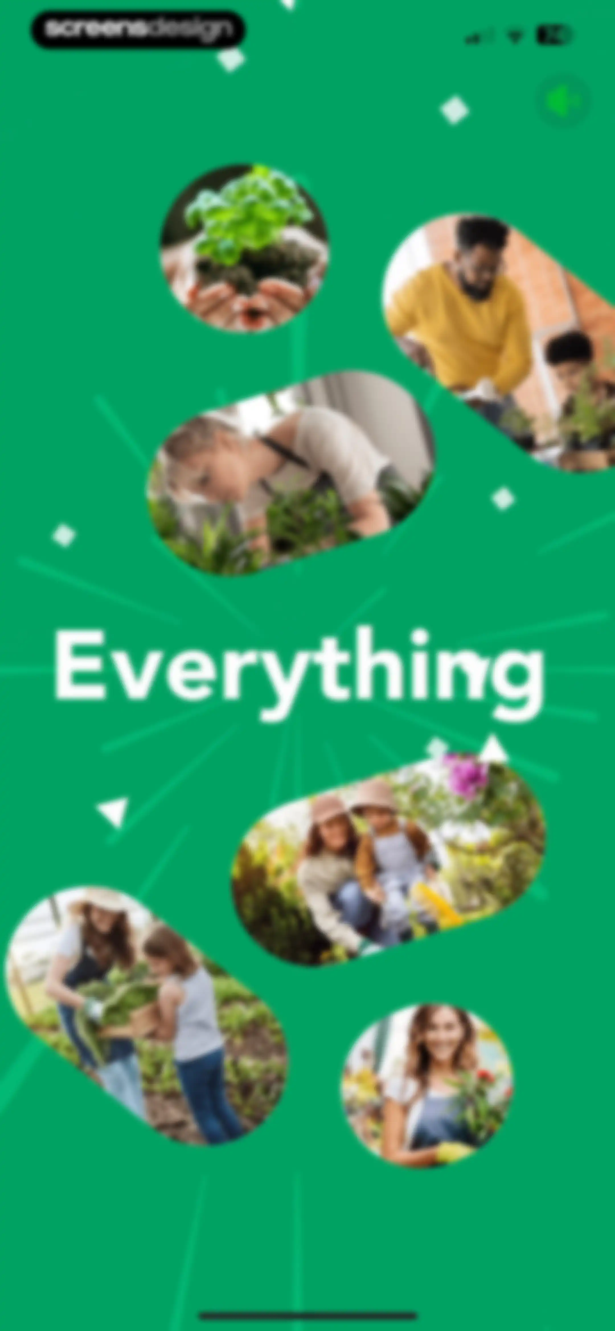 PictureThis - Plant Identifier screen 20