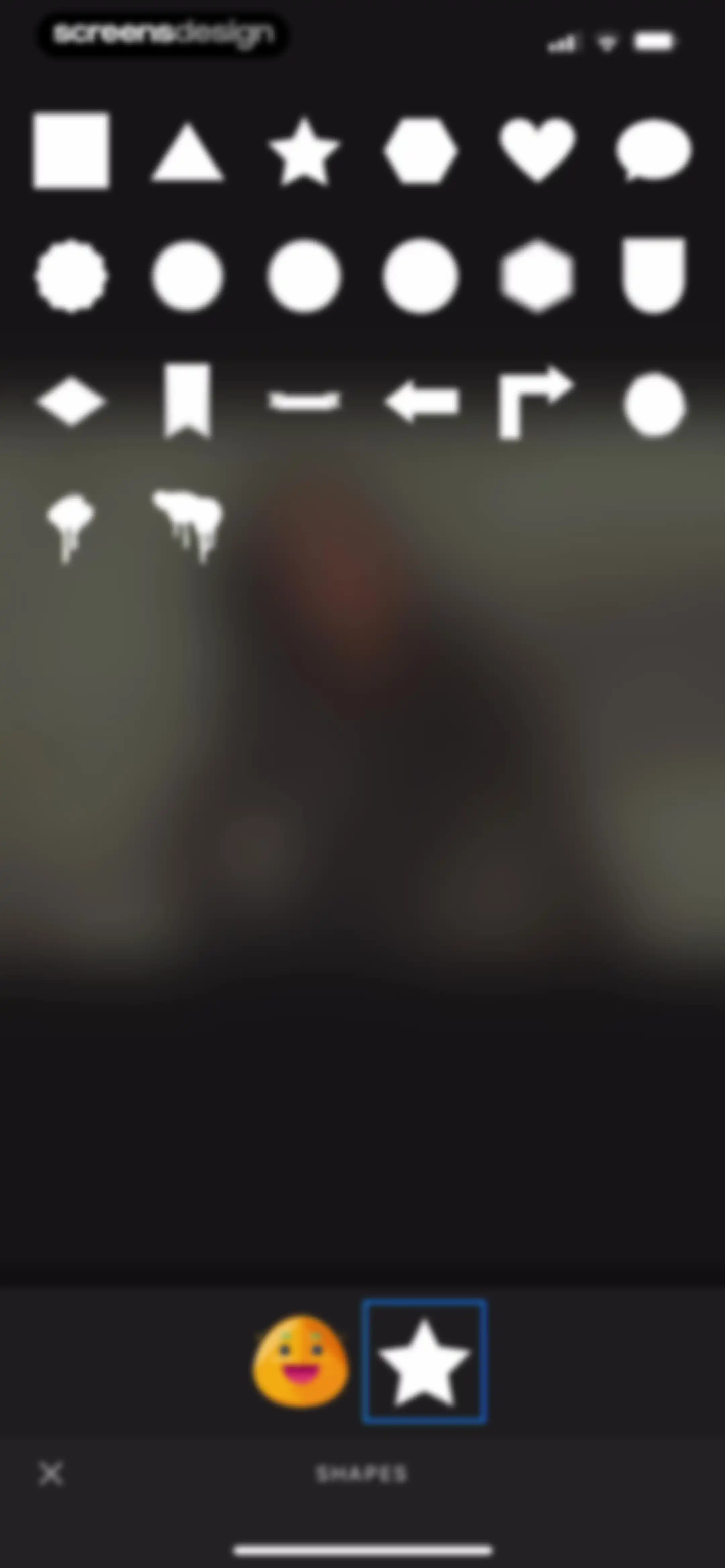 Feed Preview: Planner for IG screen 43