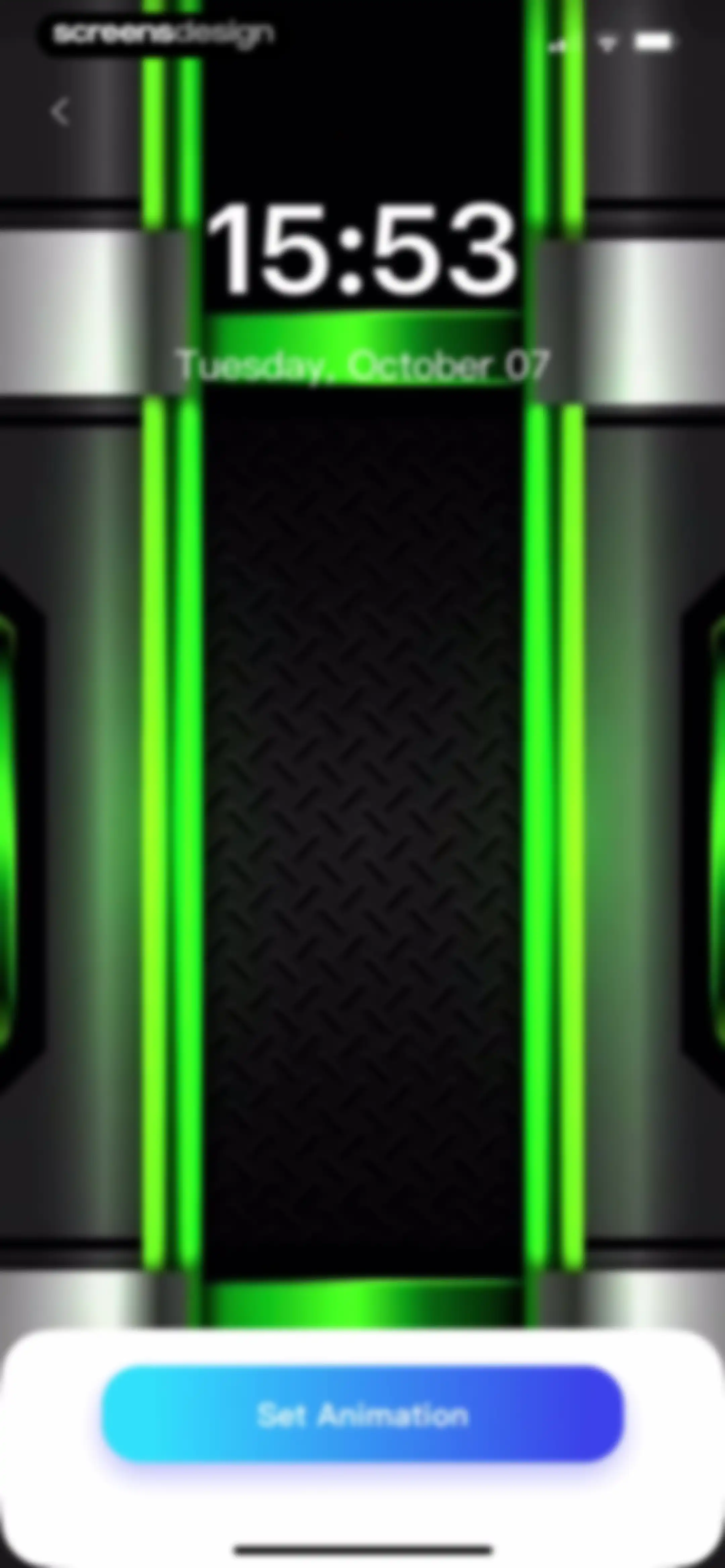 Smart Cleaner: Free Up Storage screen 88