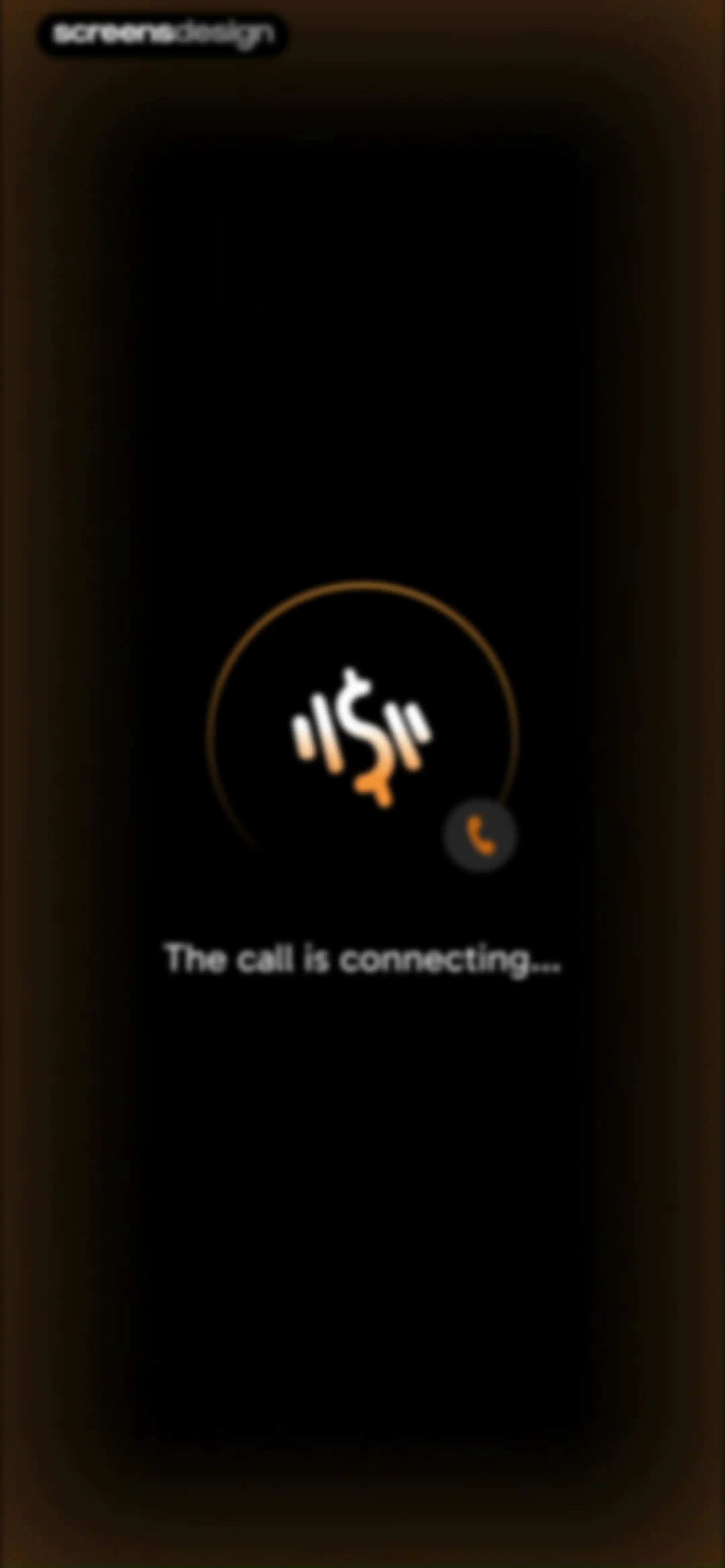 CloserCoach - AI Sales Trainer screen 38