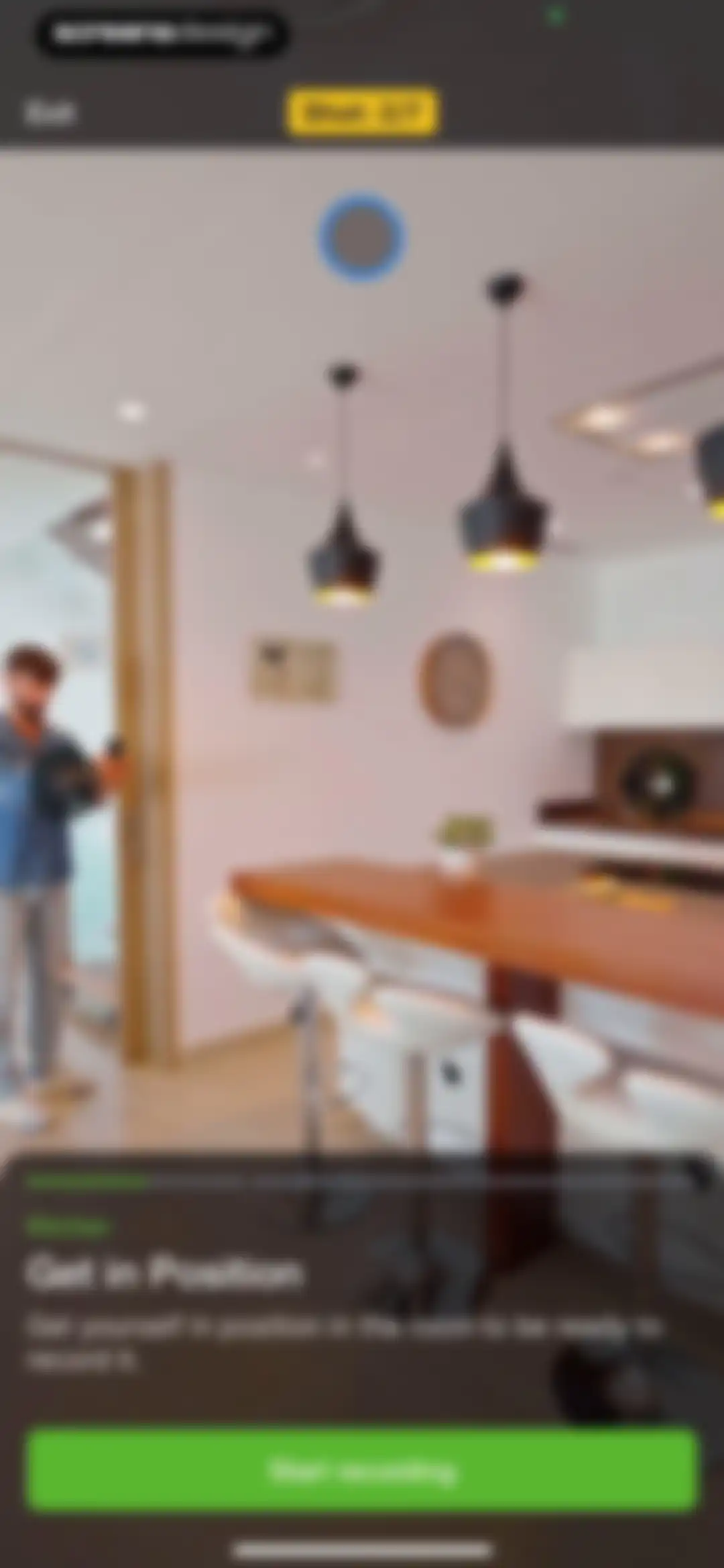 Momenzo: Real Estate Videos screen 47