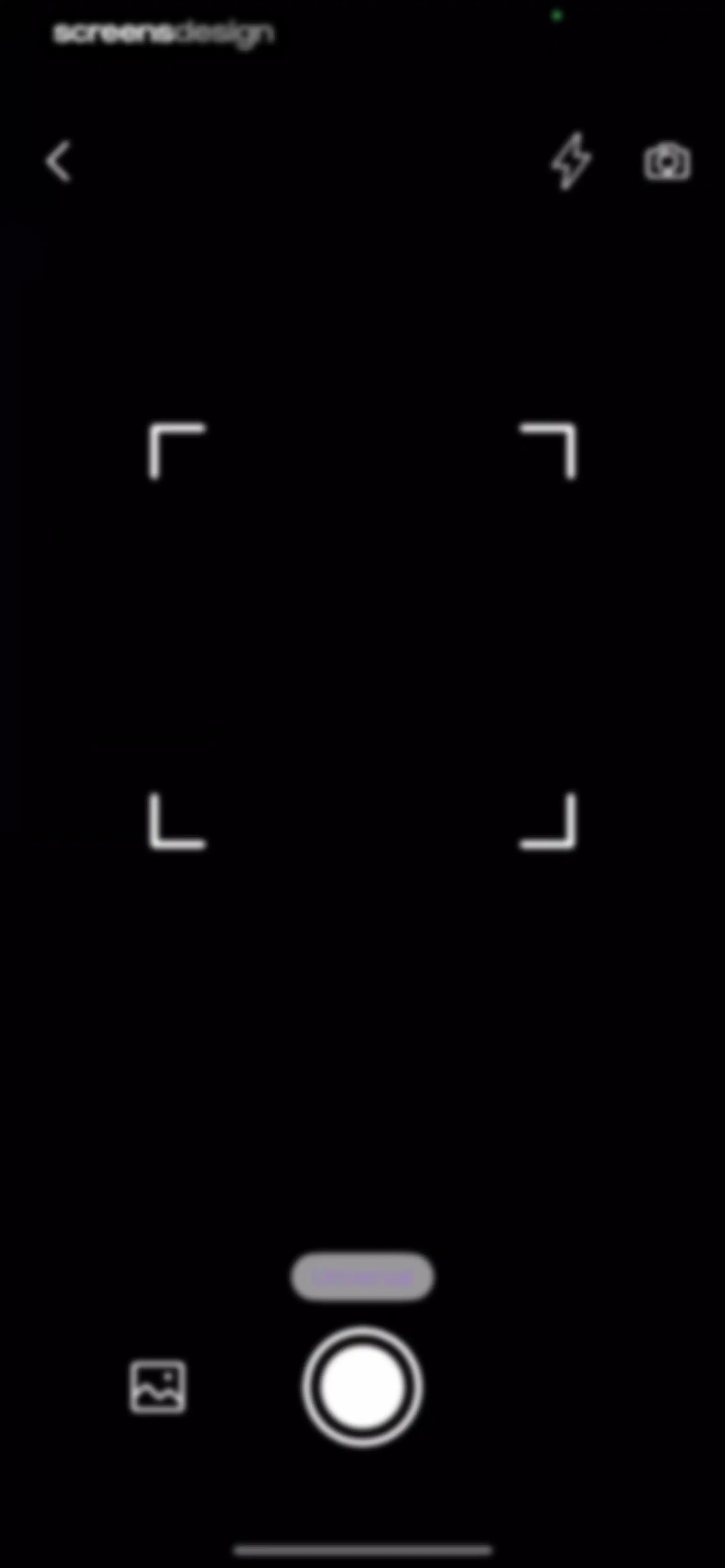 SnapAI: Scan Anything screen 20