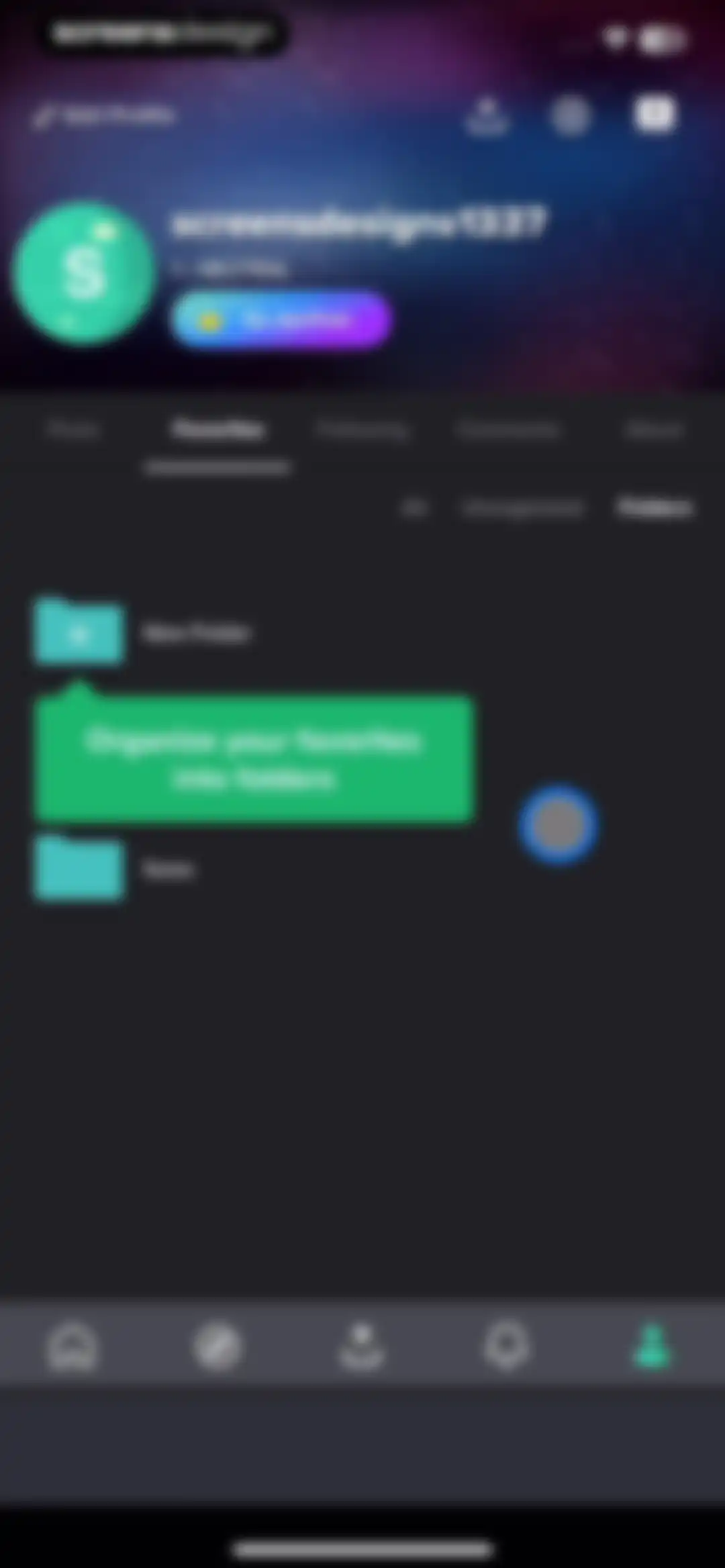 Imgur: Funny Memes & GIF Maker screen 101