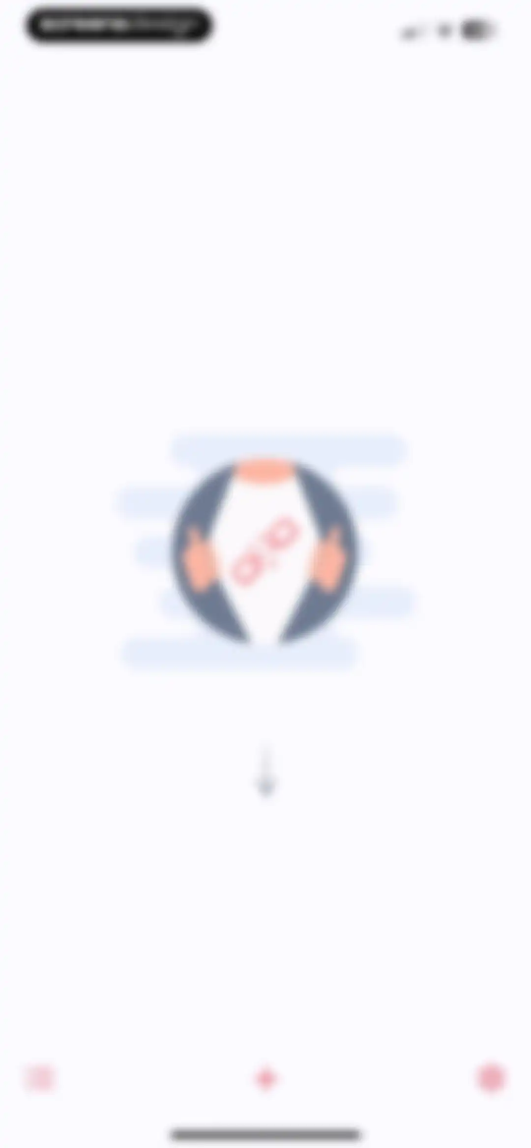 Quitzilla: Quit Tracker screen 5