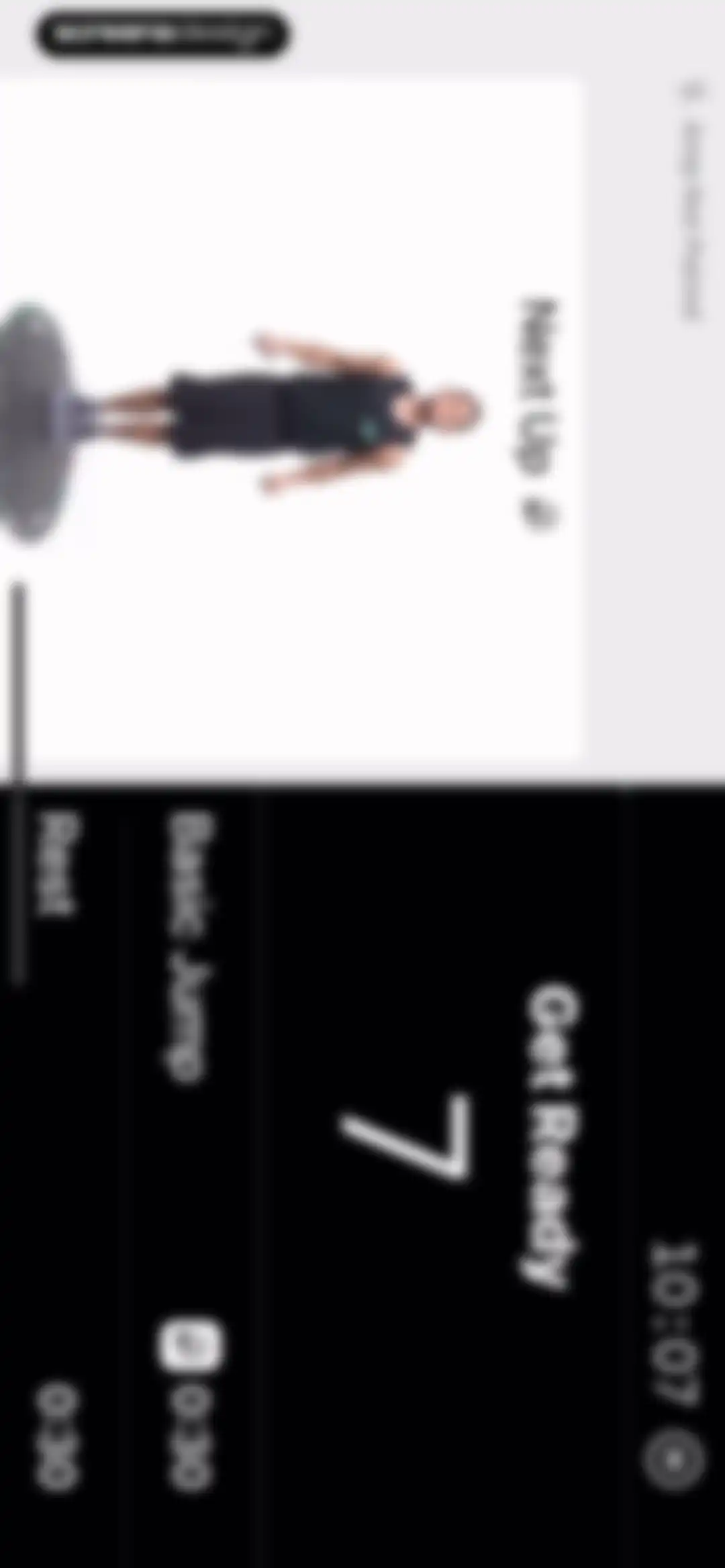 Jump Rope Training | Crossrope screen 20