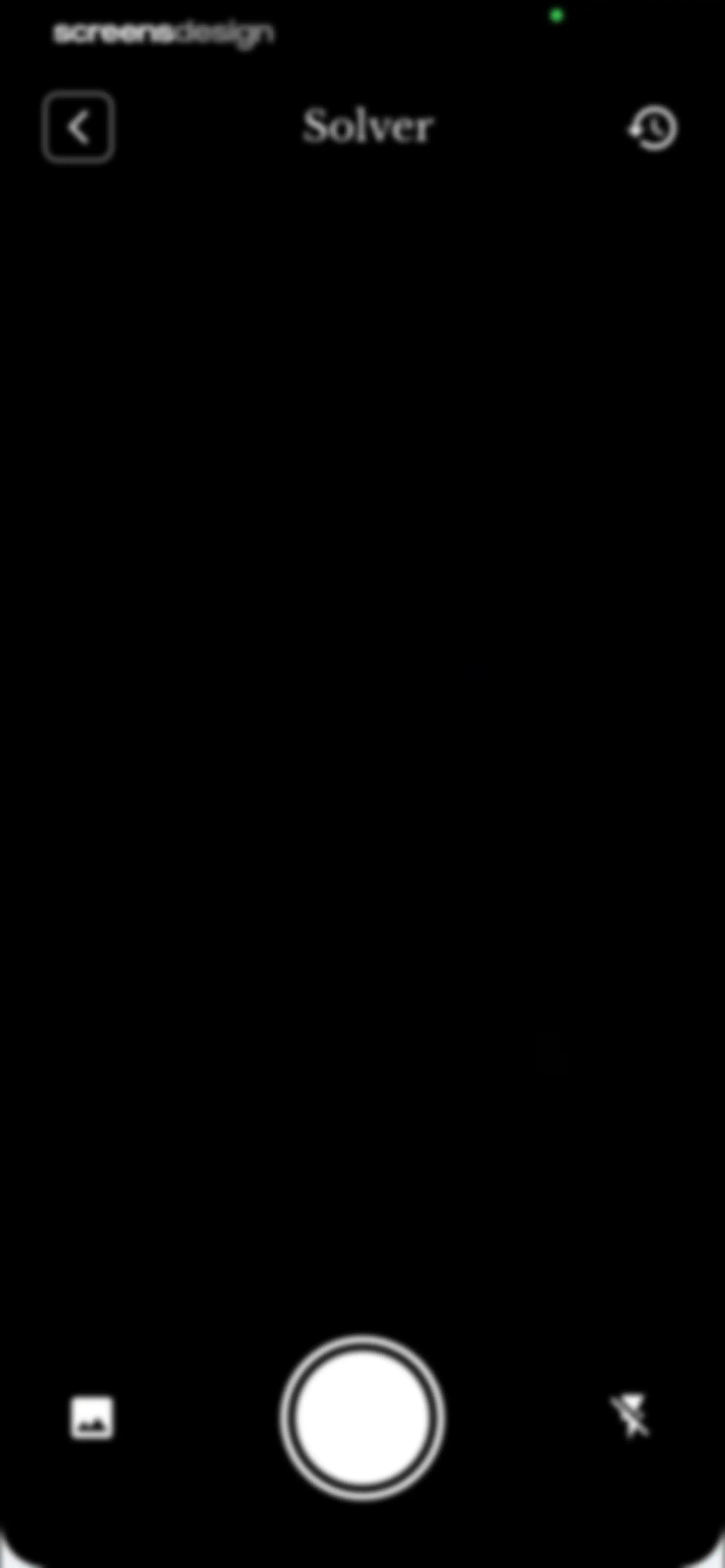 Open Chatbot Agents - Claw AI screen 72