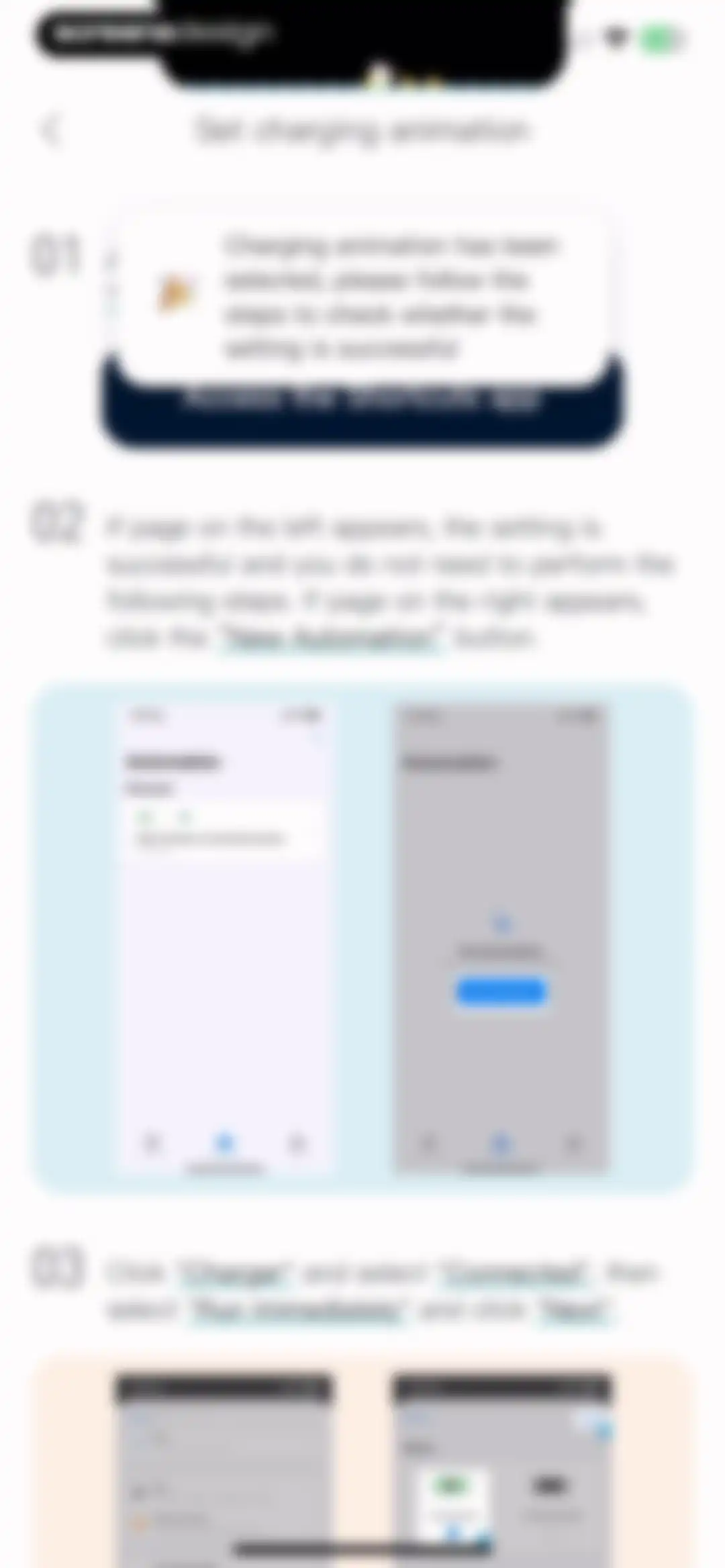 Mico - Widget & Live Wallpaper screen 60