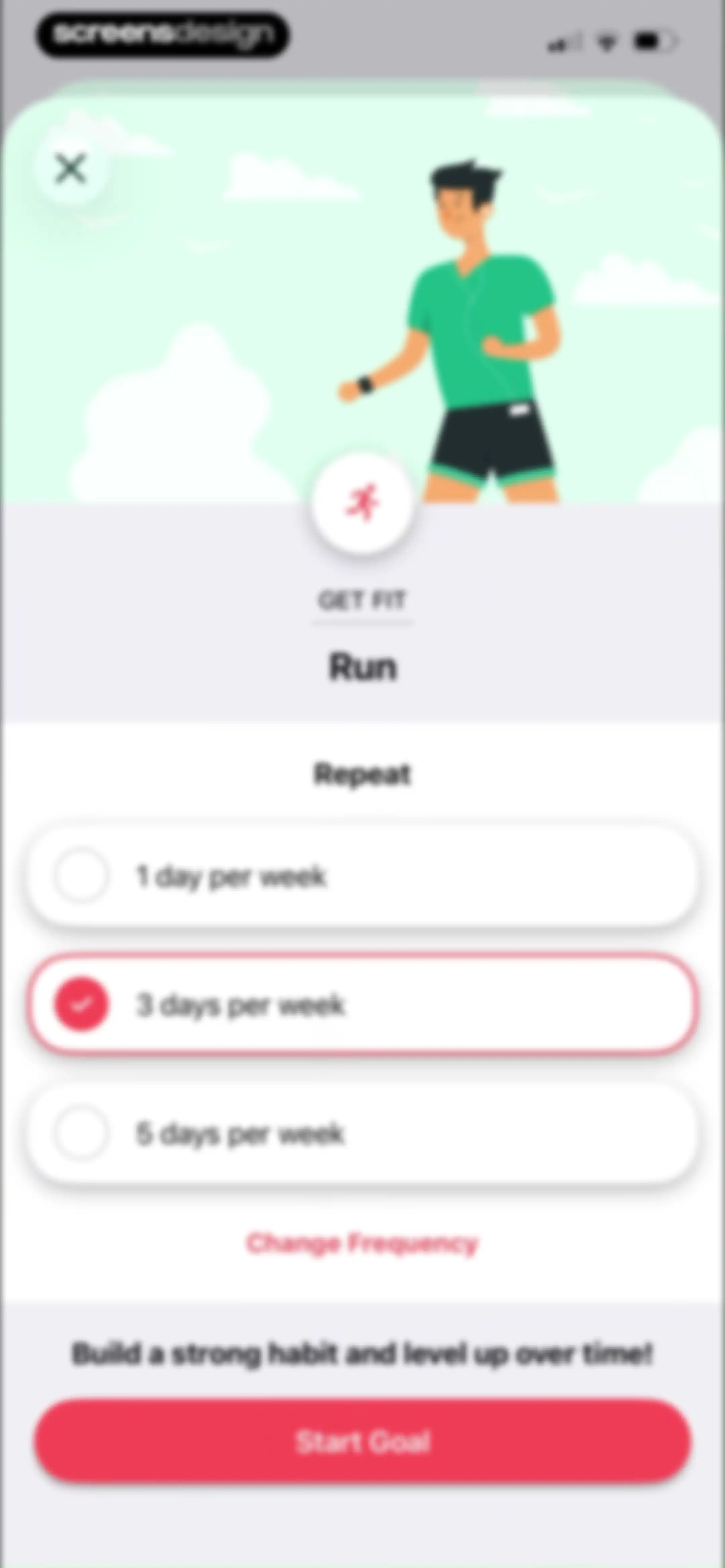Daylio Journal - Mood Tracker screen 34