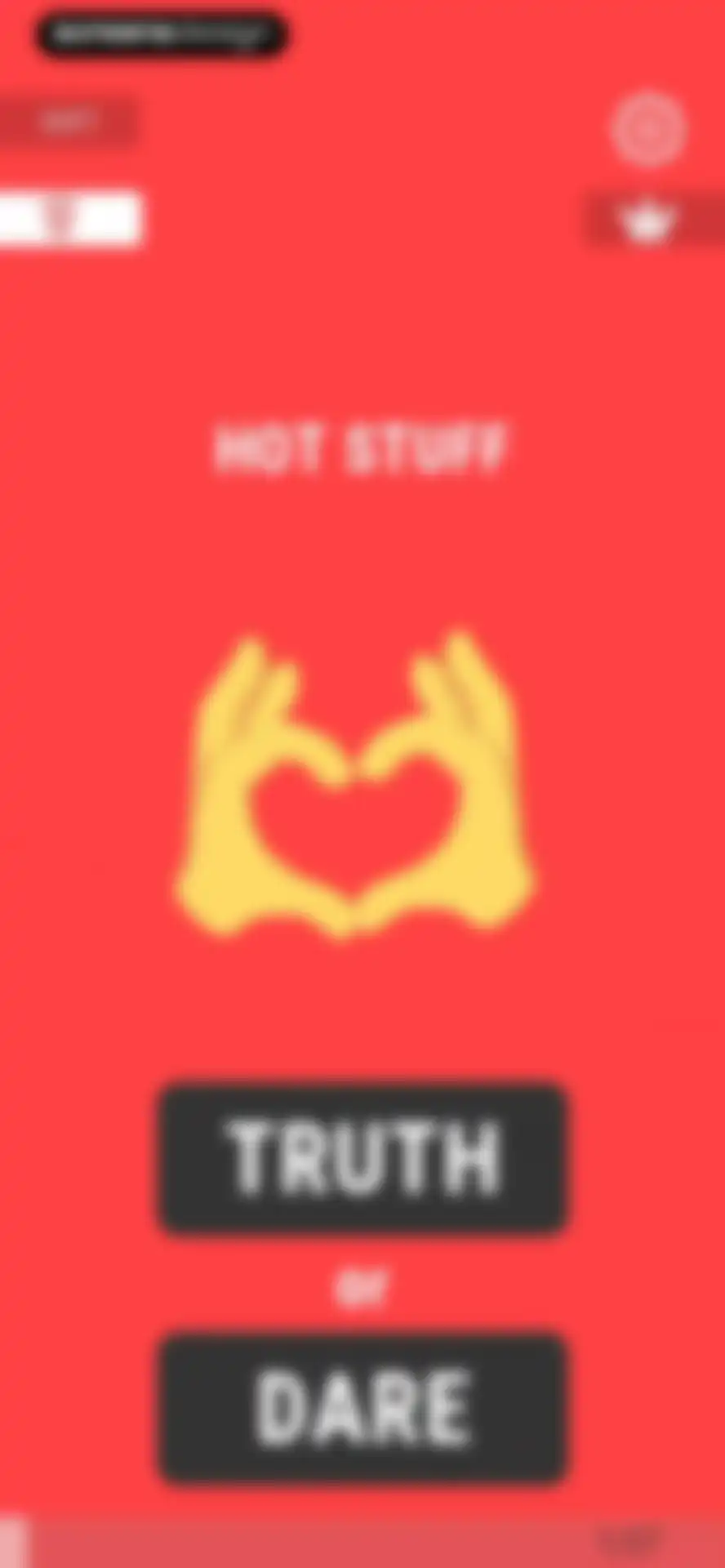 Truth or Dare? Dirty & Spicy screen 10