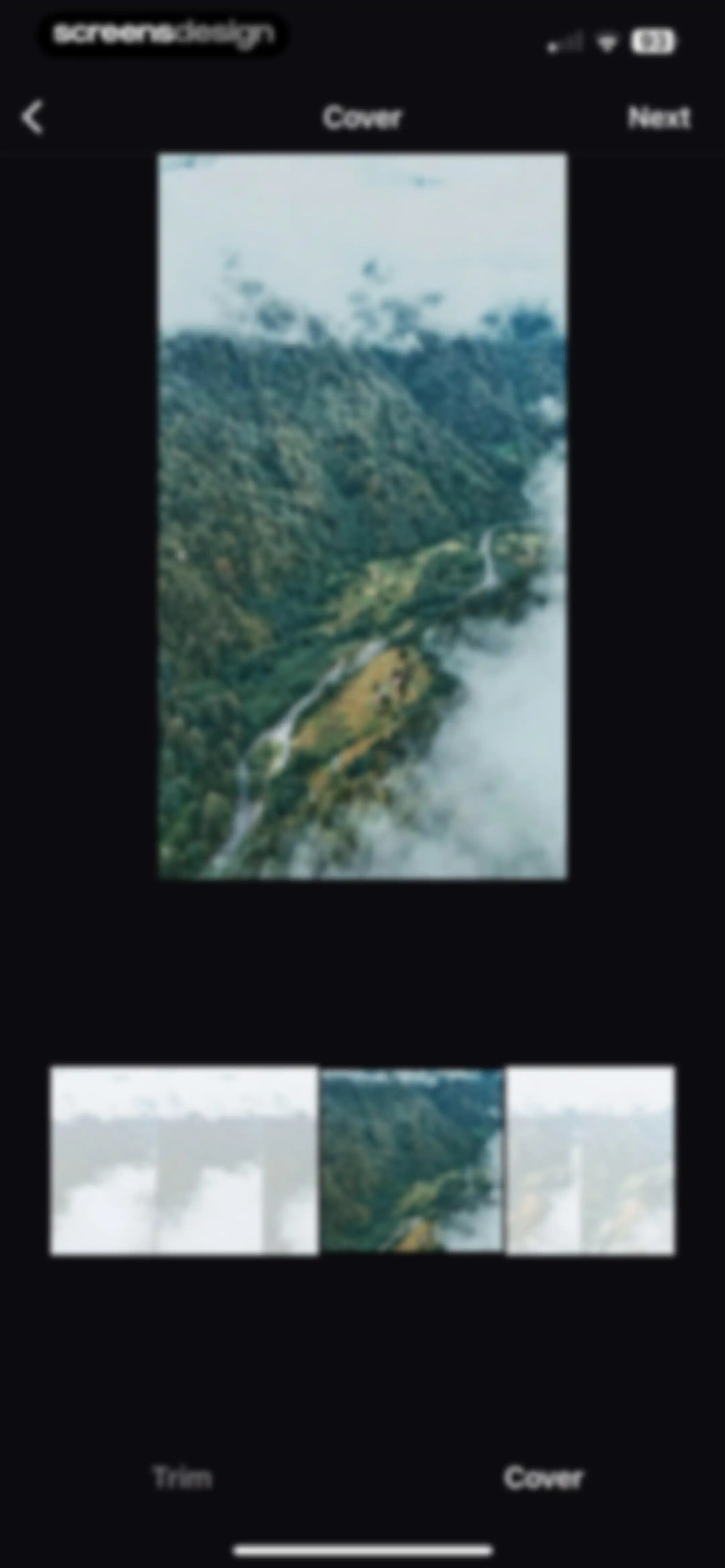 SCRL: Photo Collage Maker screen 31