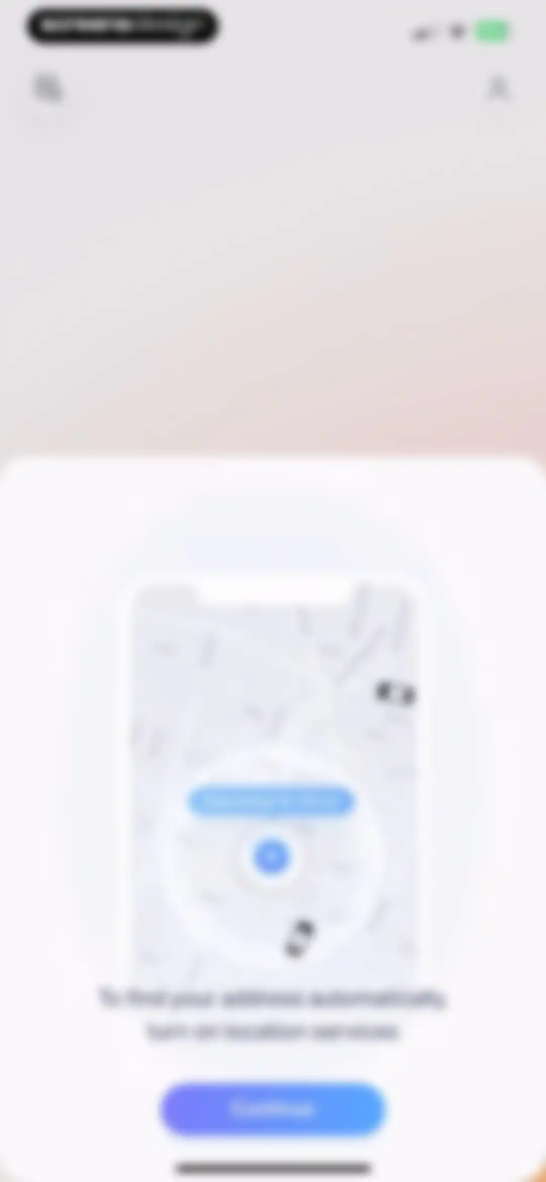 Natural - Search Perfected screen 9