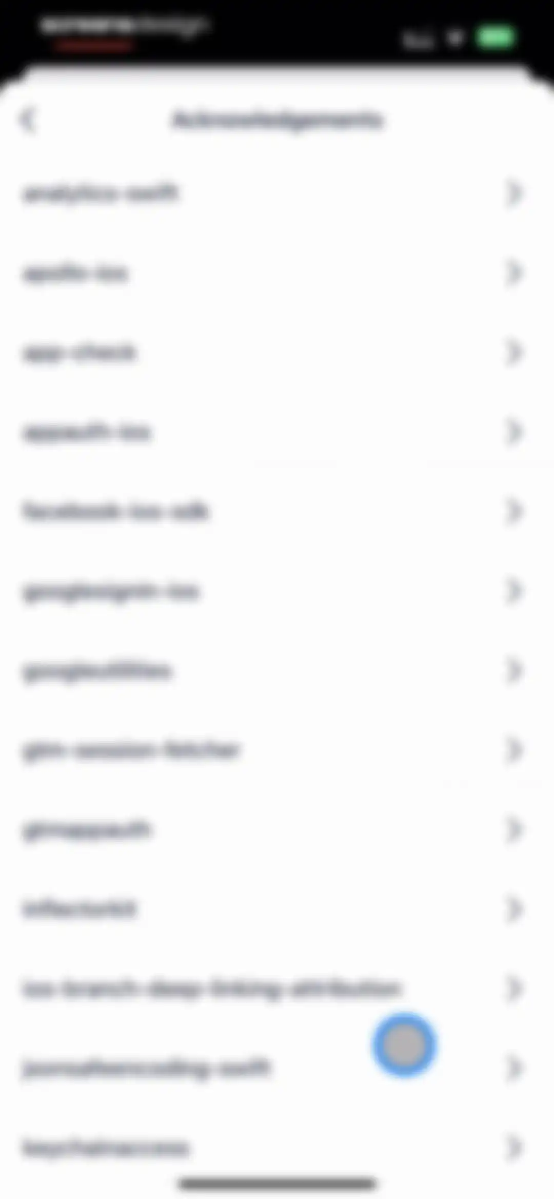 Product Hunt screen 129