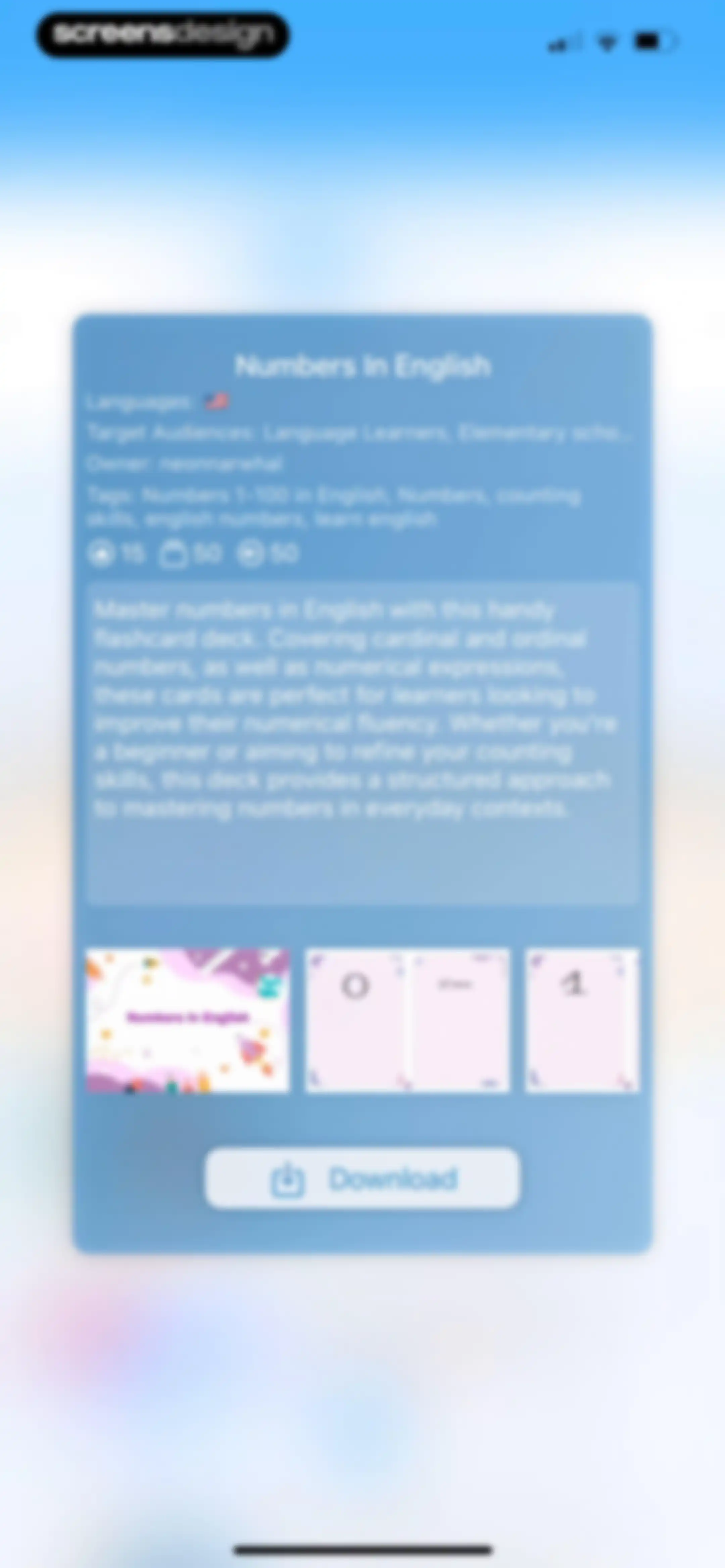 CollaNote: Notes & PDF Markup screen 114