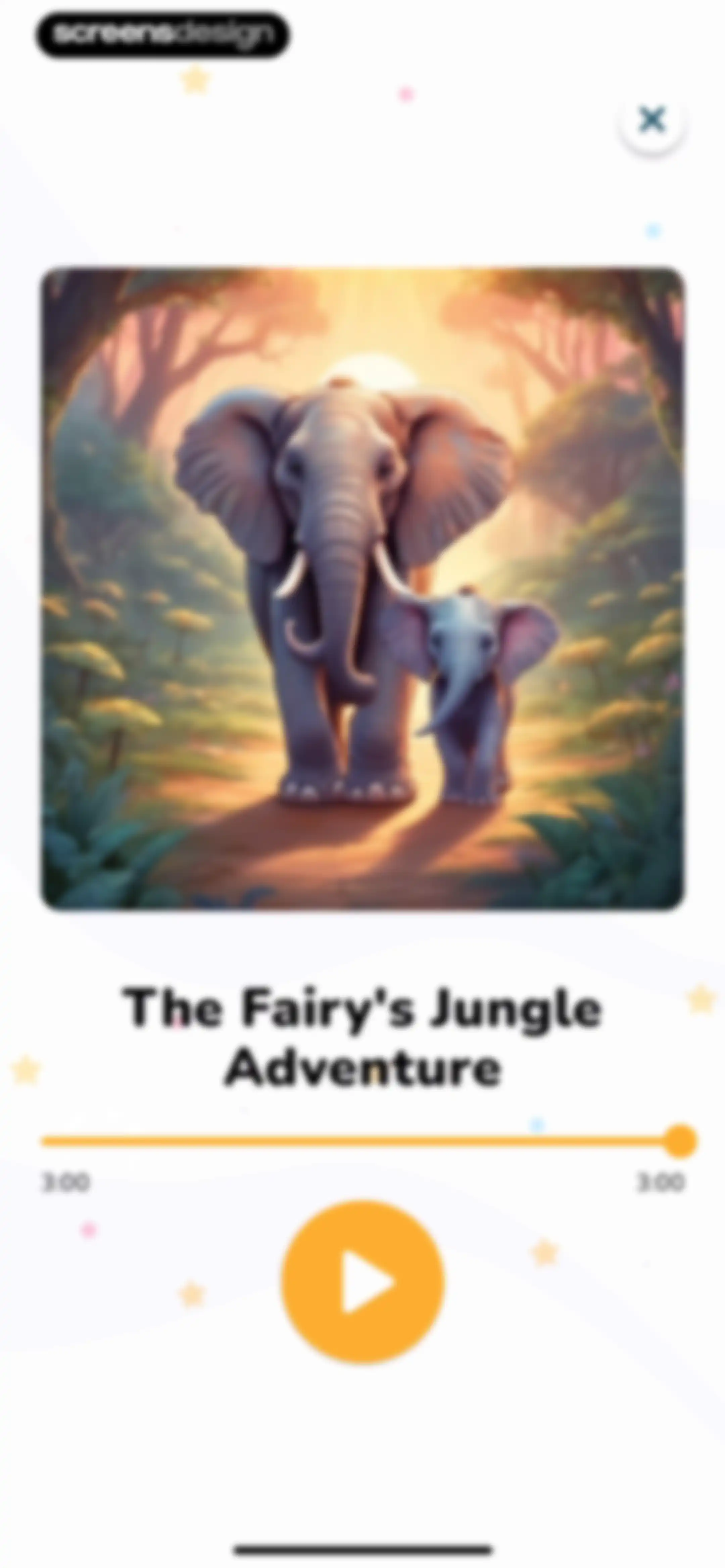 Hearty App: Everyday Bonding screen 30