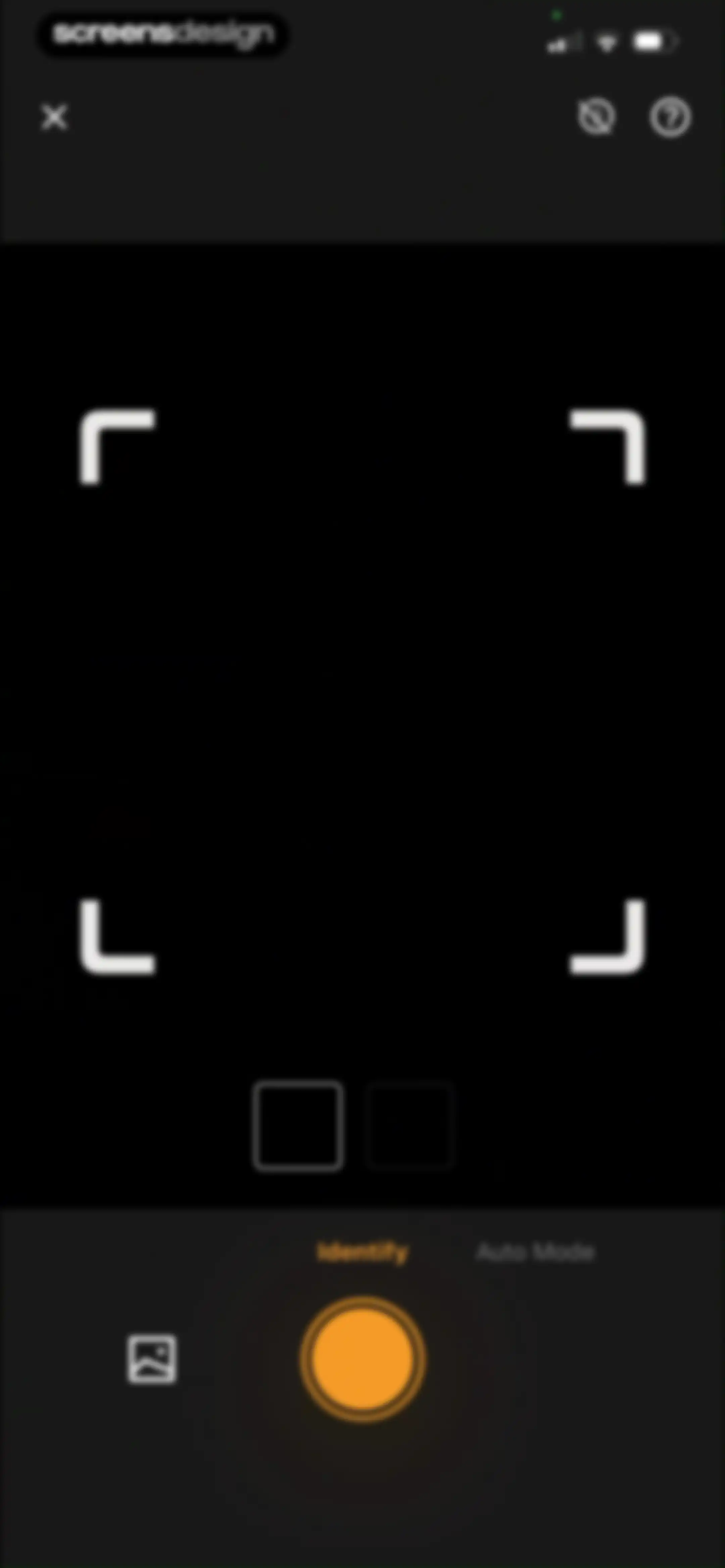 CoinSnap: Coin Identifier screen 42