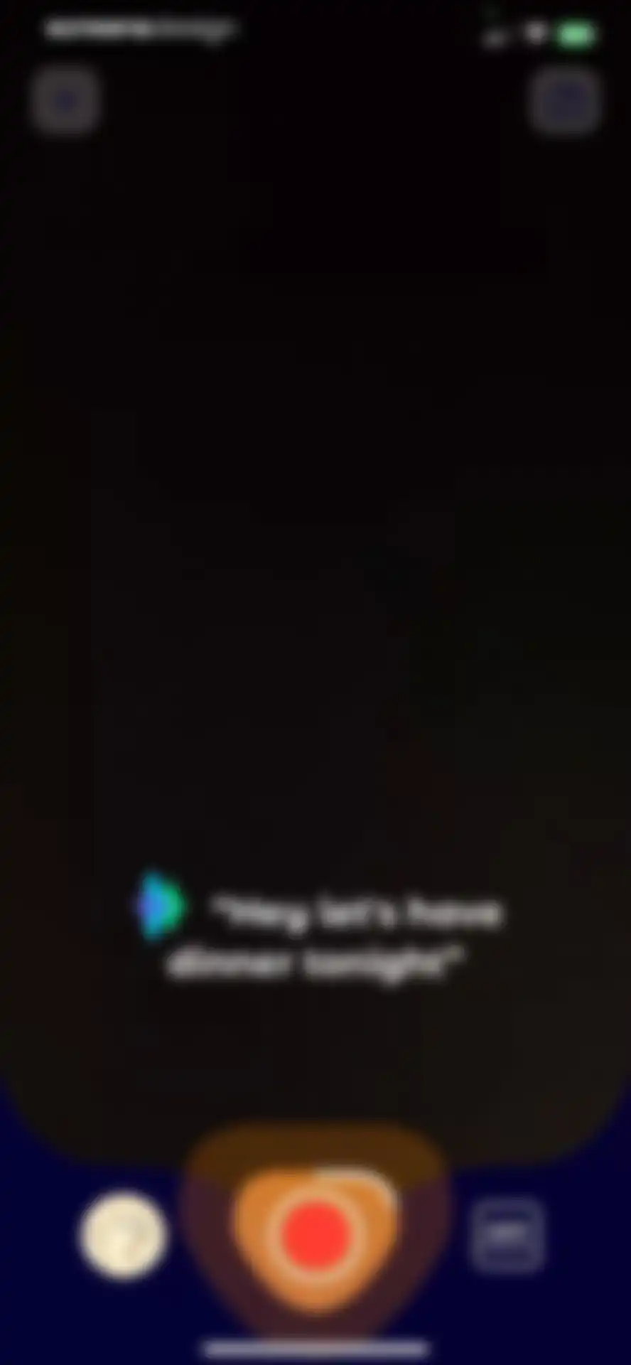 Magic Voice Changer & Effects screen 25