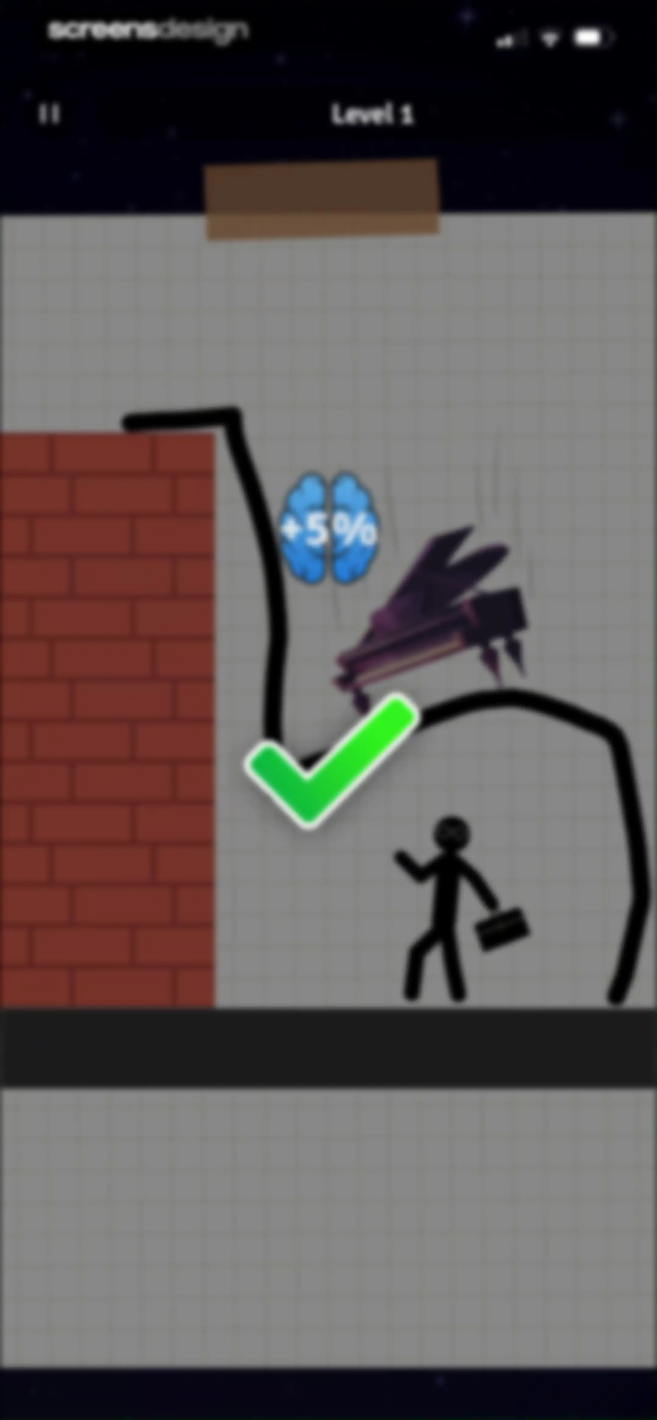 Clever: Brain Training Games screen 40