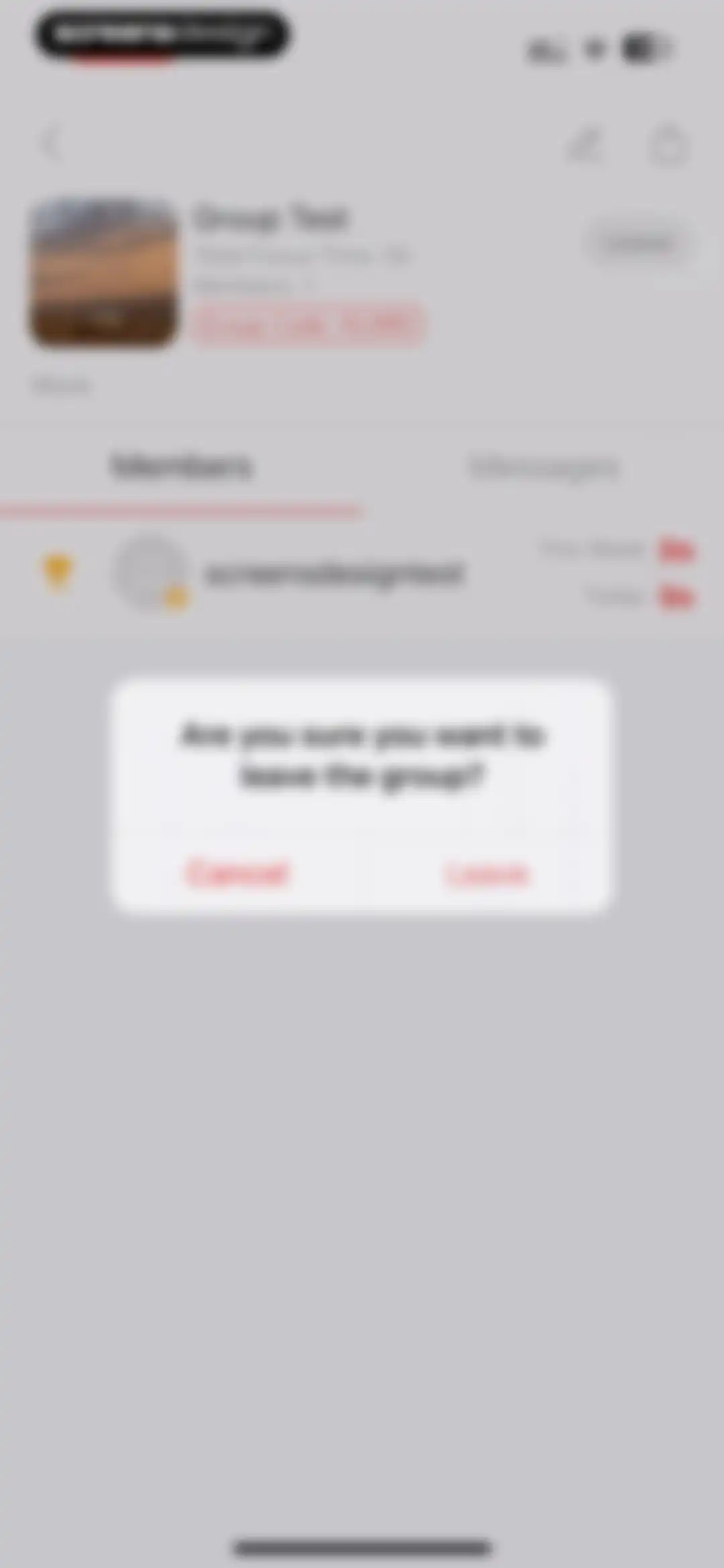 Focus To-Do: Focus Timer&Tasks screen 79