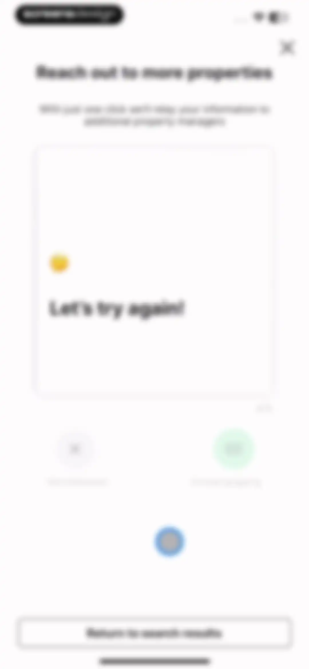 Redfin: Buy, Sell & Rent Homes screen 47