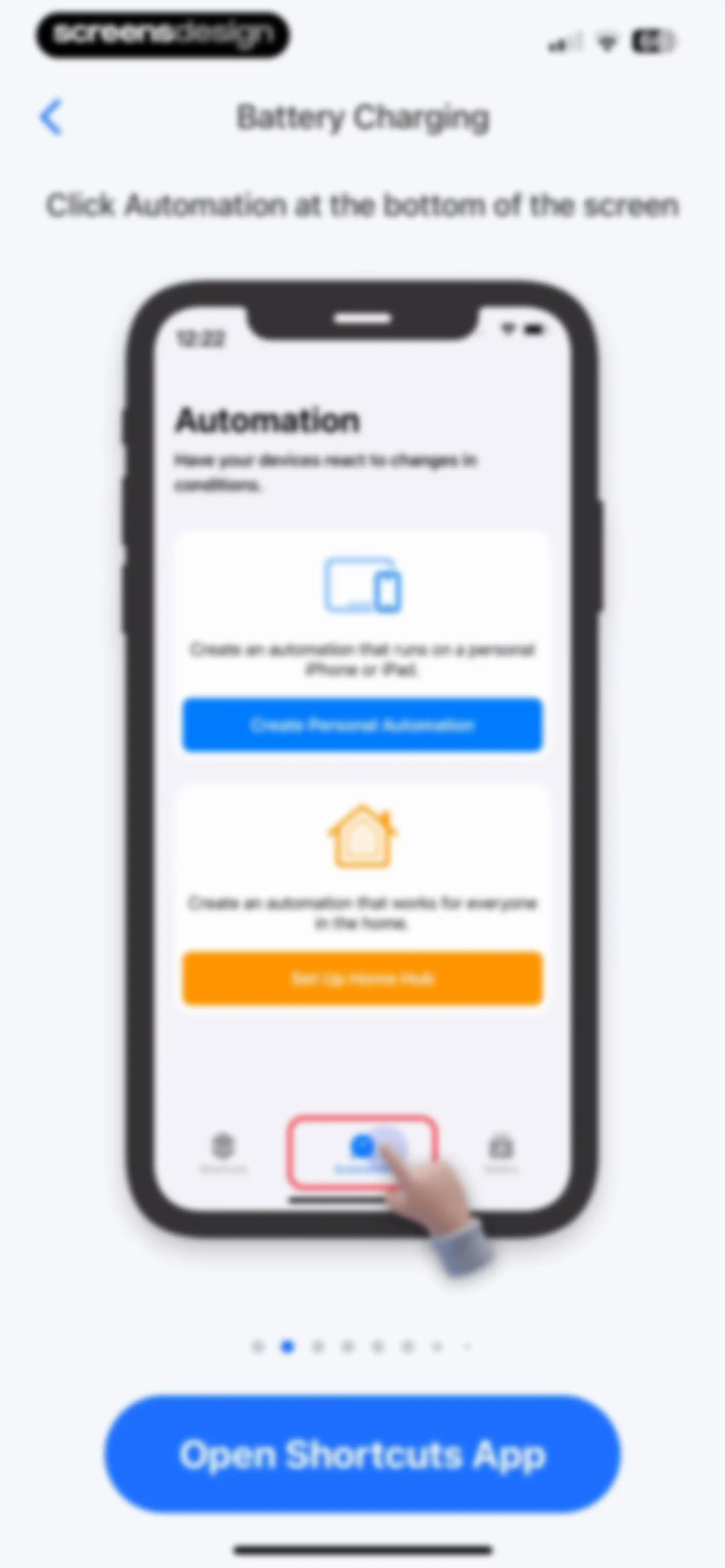 Cleaner Neat: Clean Up Storage screen 84