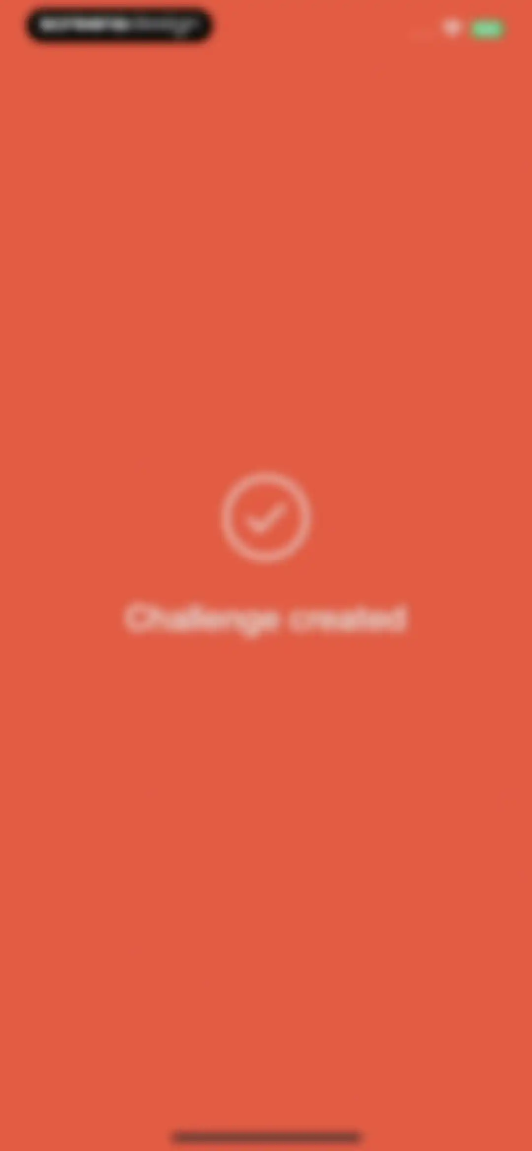 Nike Run Club: Running Coach screen 108