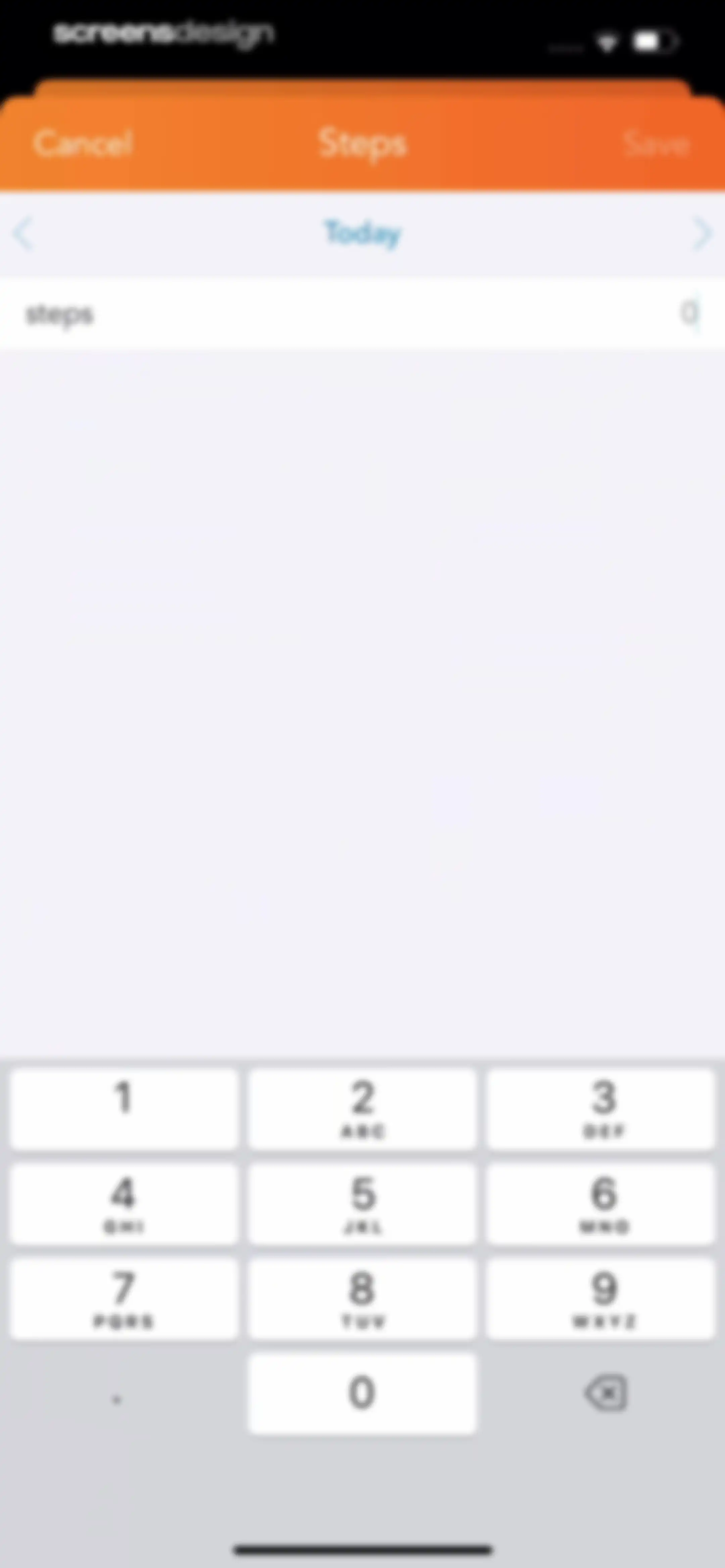 Lose It! – Calorie Counter screen 217